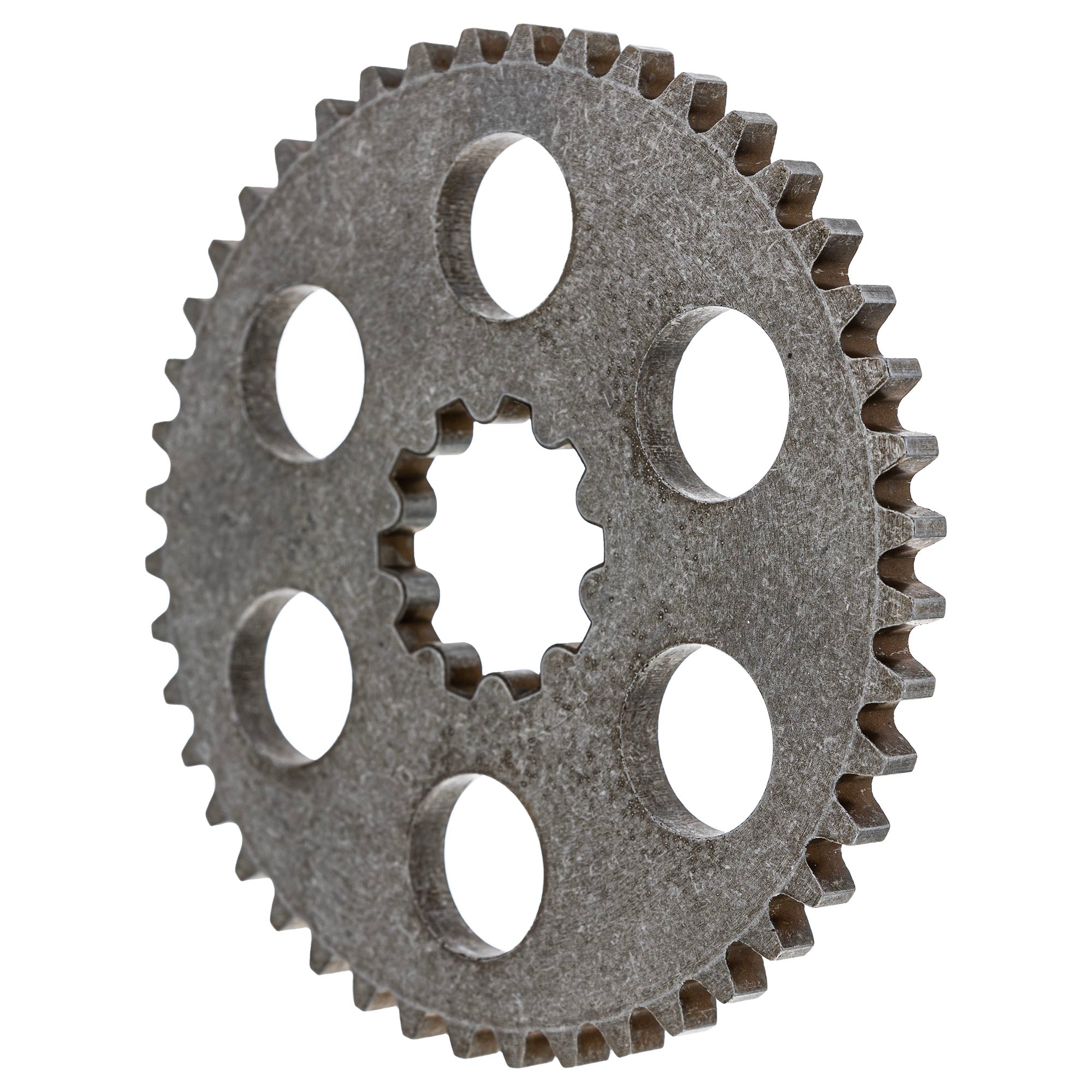Troy-Bilt 717-1587 Spur Gear 447