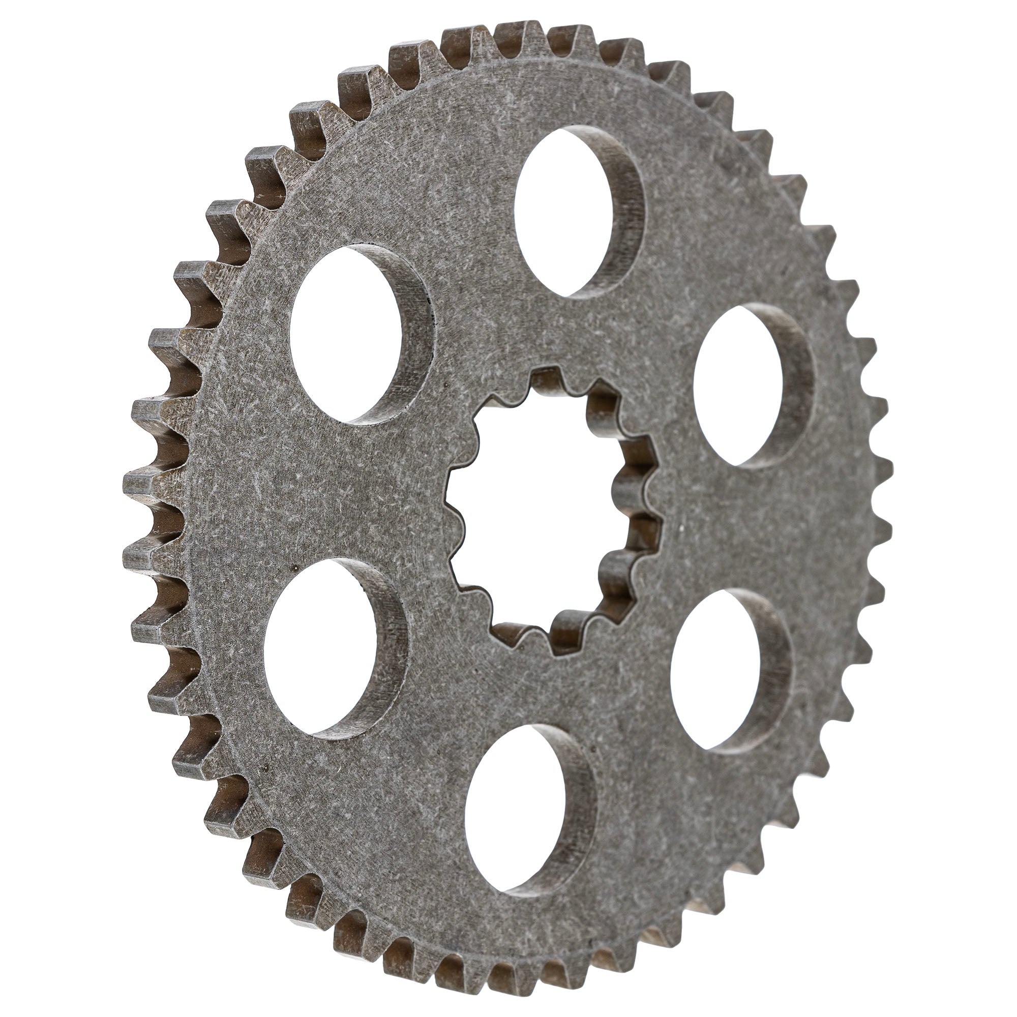 Troy-Bilt 717-1587 Spur Gear 447