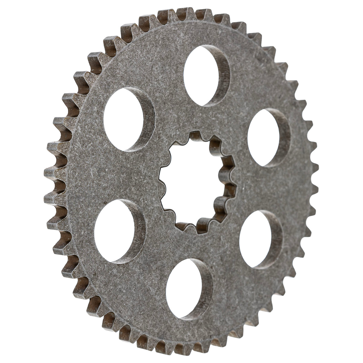 MTD 717-1587 Spur Gear 447