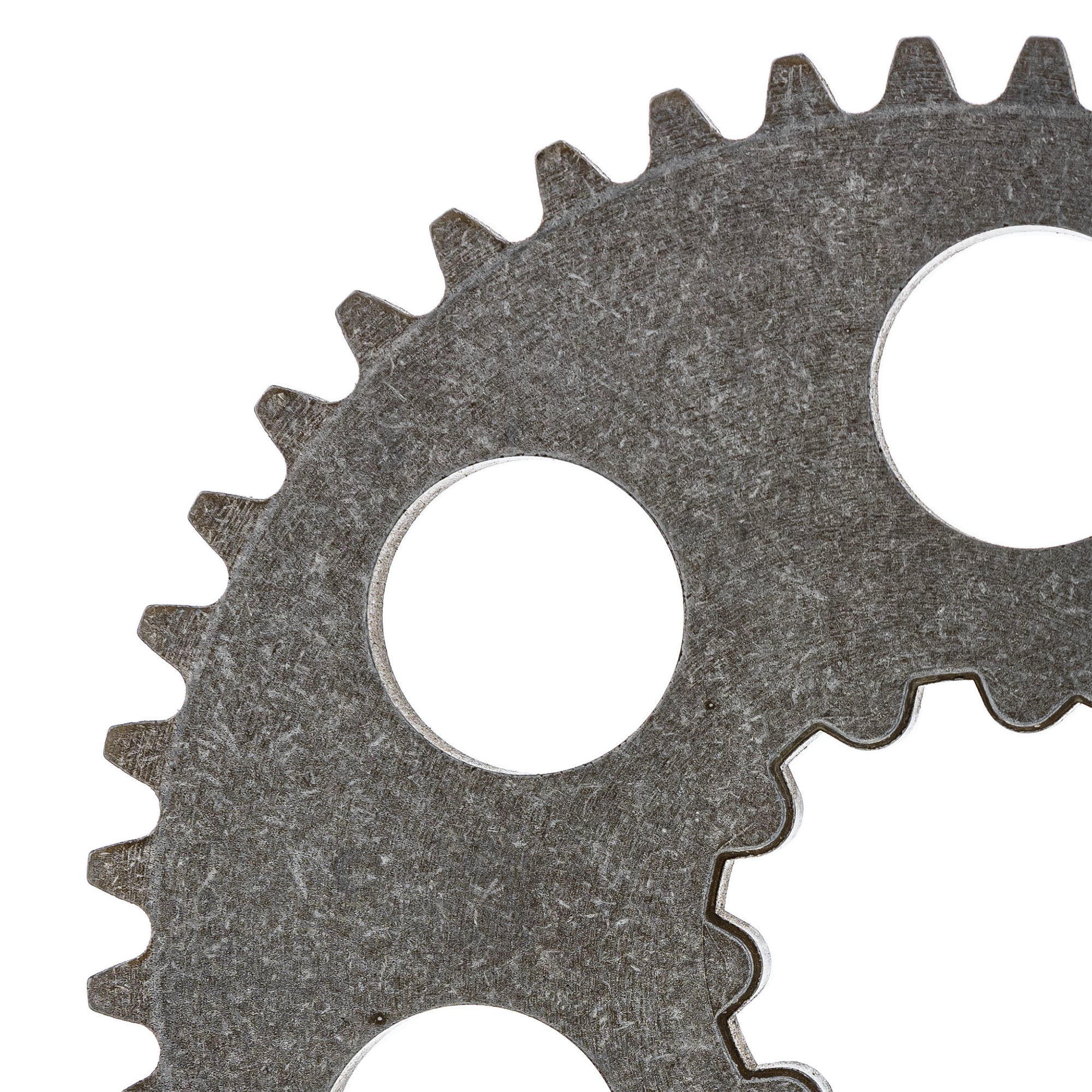 Troy-Bilt 717-1587 Spur Gear 447