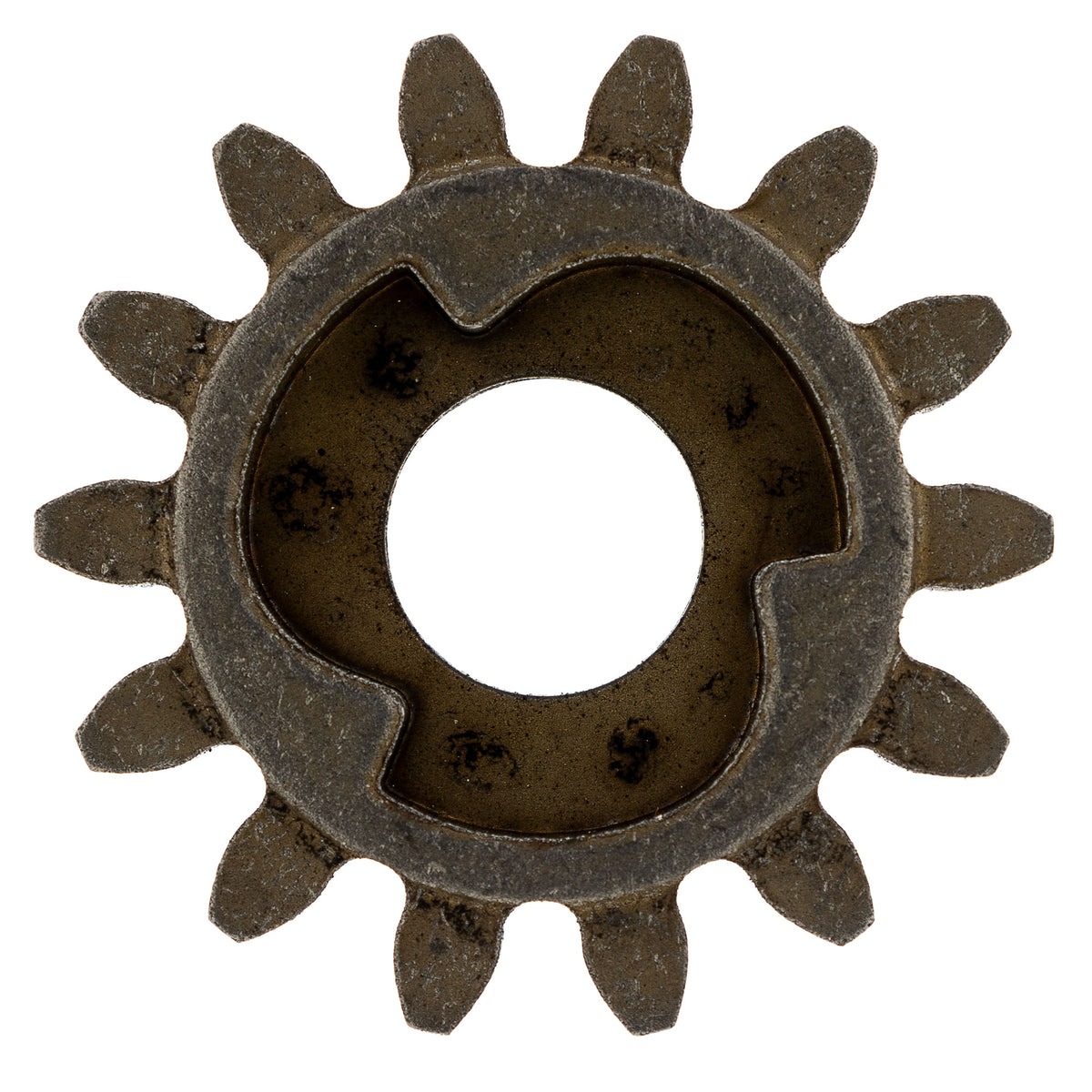 MTD 717-1761 Gear