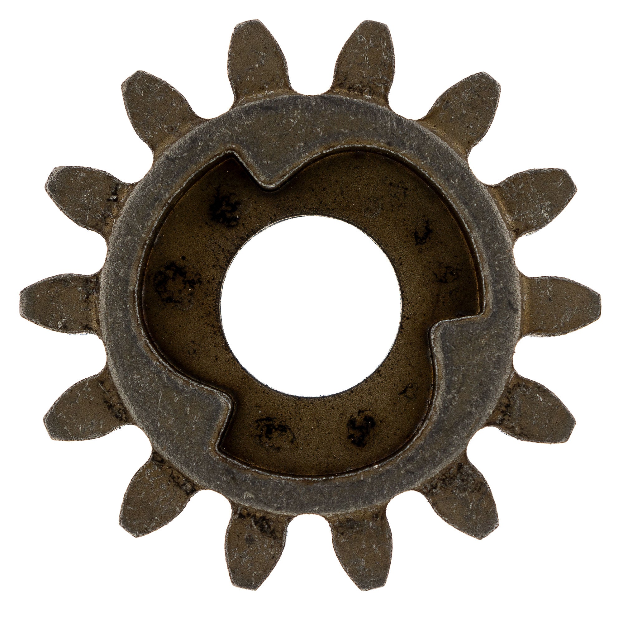 Troy-Bilt 717-1761 Gear