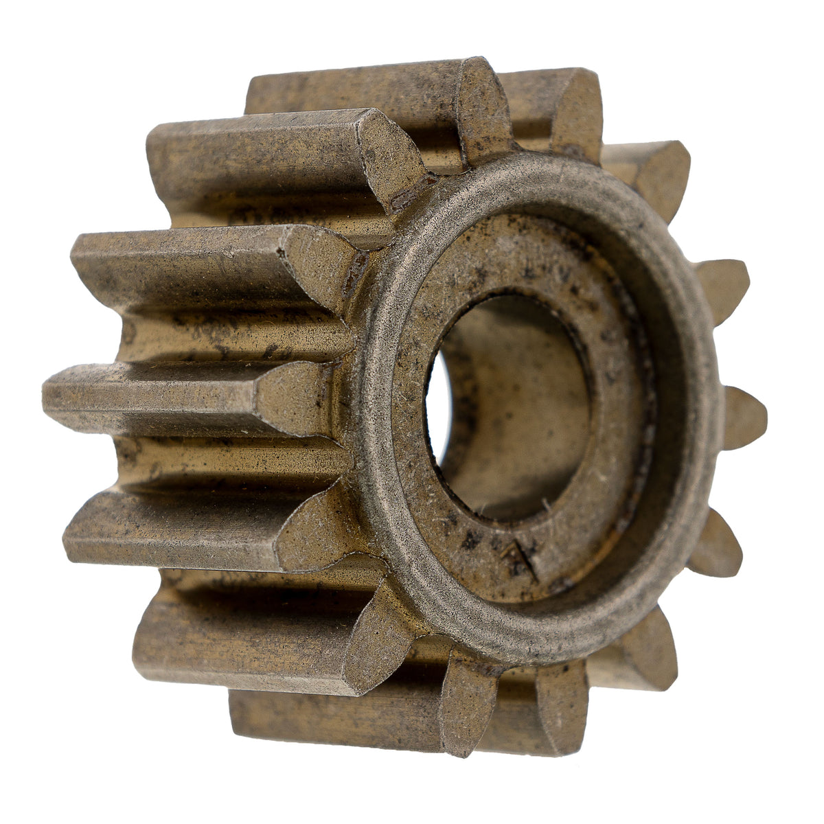 CUB CADET 717-1761 Left Hand 14T Spur Gear