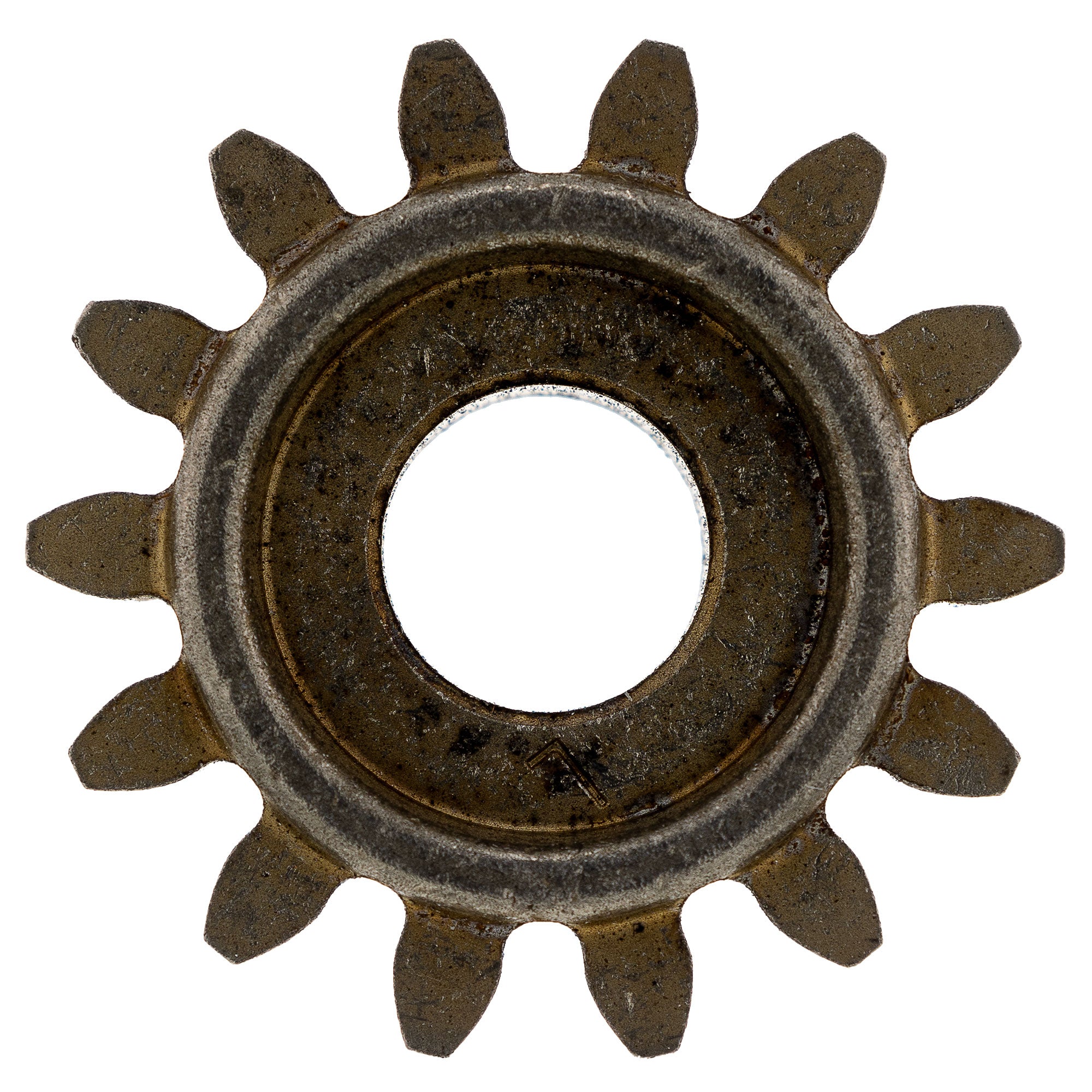 Troy-Bilt 717-1761 Left Hand 14T Spur Gear