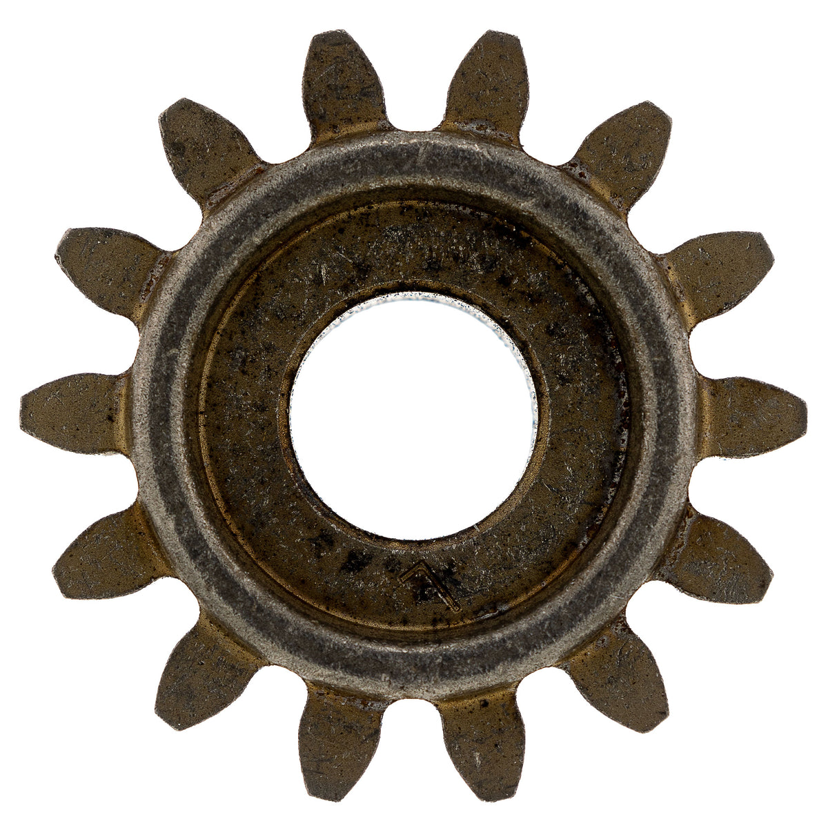 CUB CADET 717-1761 Left Hand 14T Spur Gear