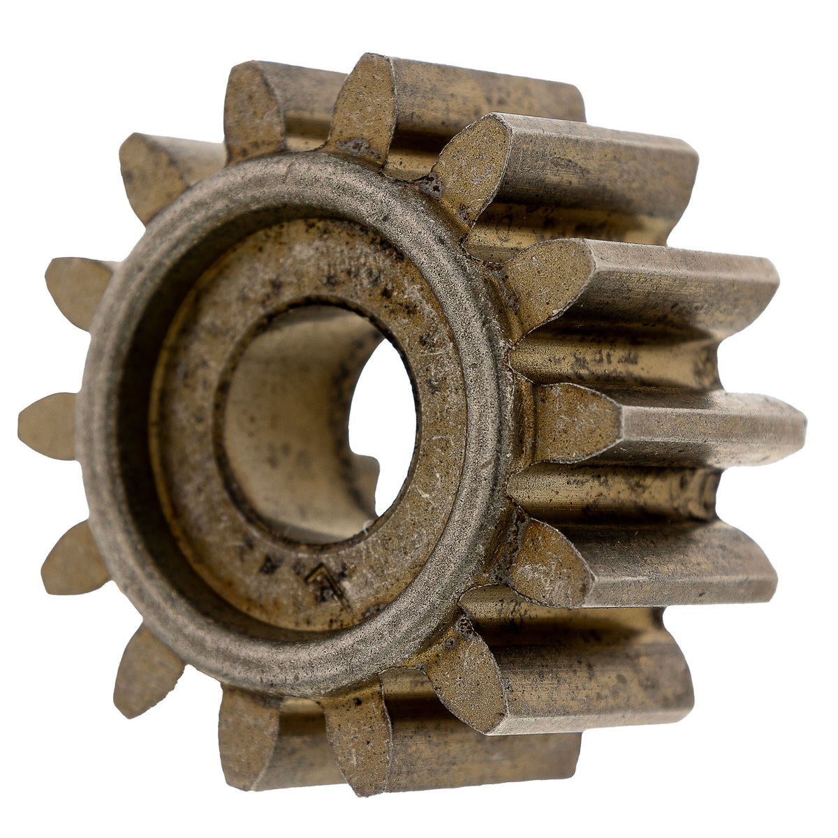 CUB CADET 717-1761 Left Hand 14T Spur Gear