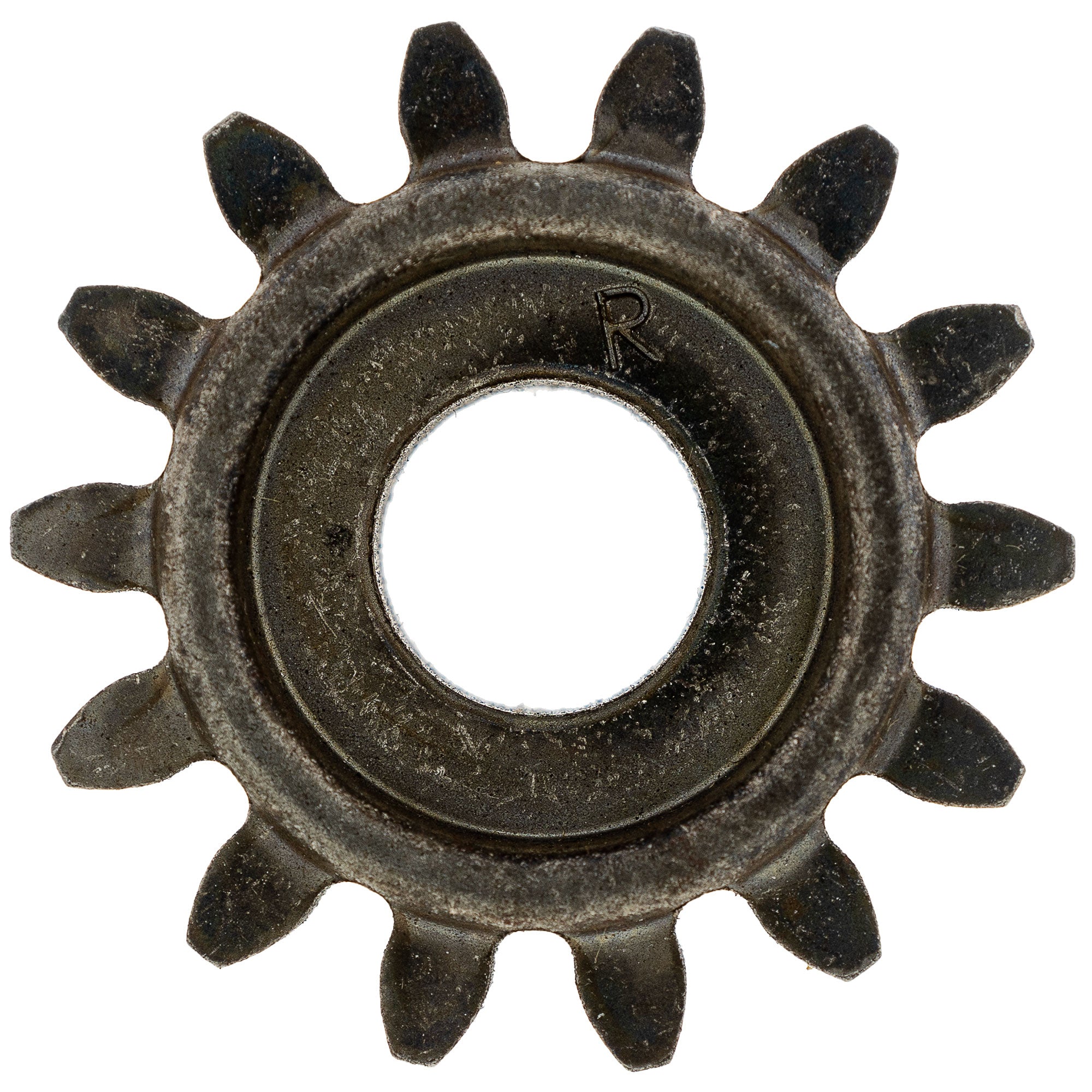 MTD 717-1762 Gear
