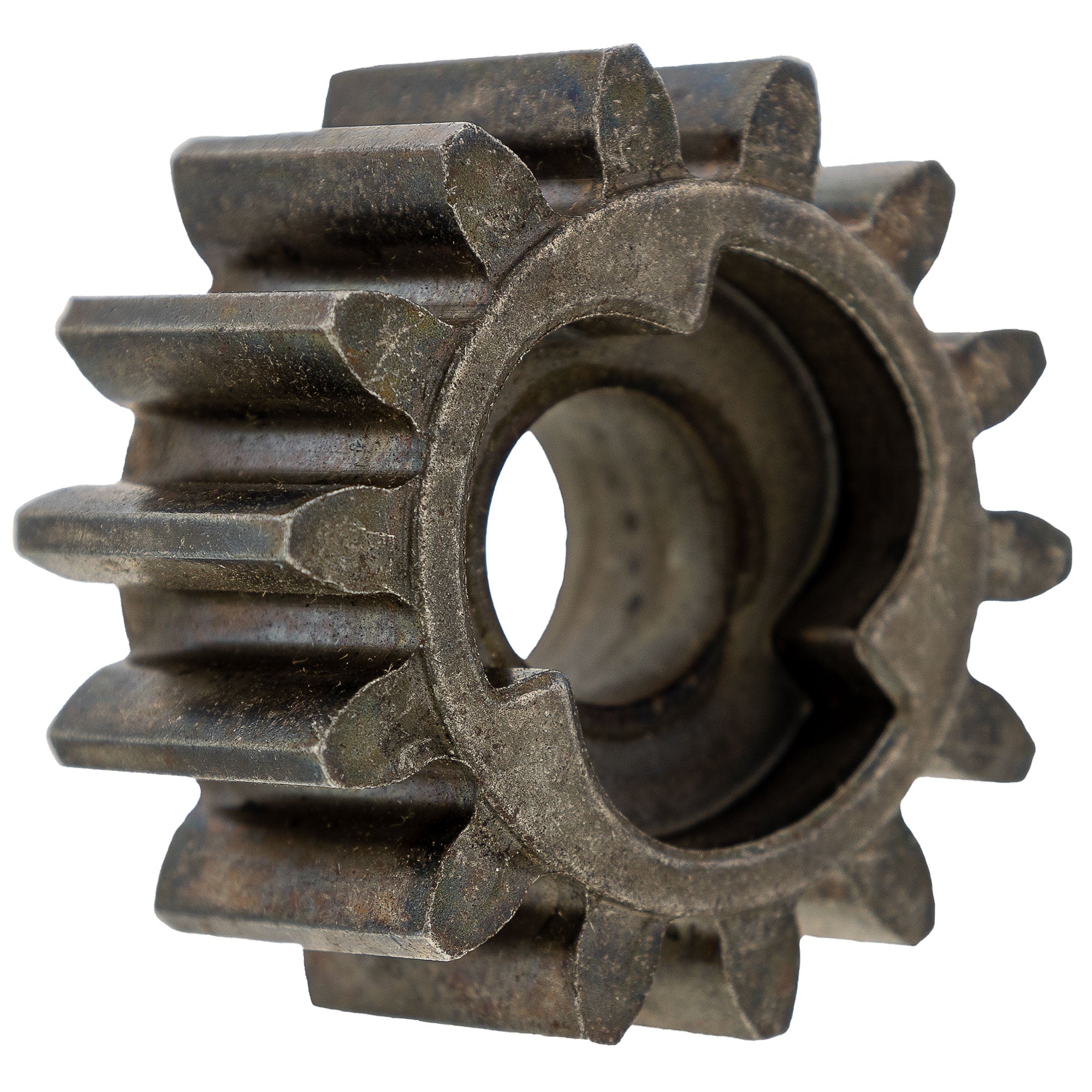Troy-Bilt 717-1762 Right Hand 14T Spur Gear