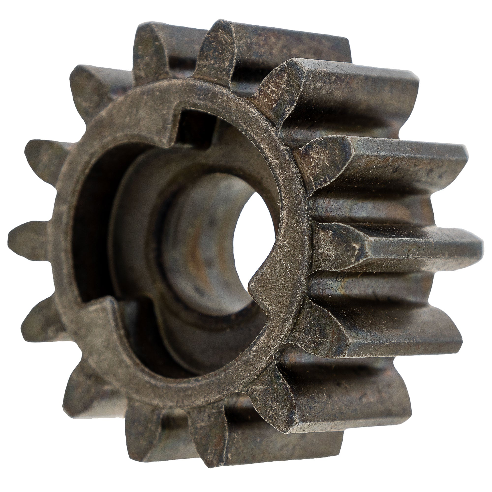 Troy-Bilt 717-1762 Right Hand 14T Spur Gear