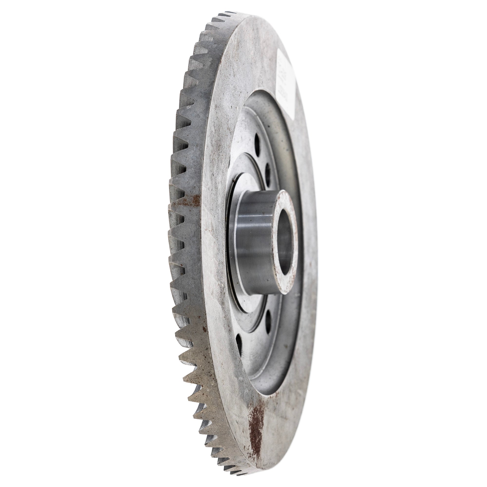 CUB CADET 717-3316 Bevel Gear 65T