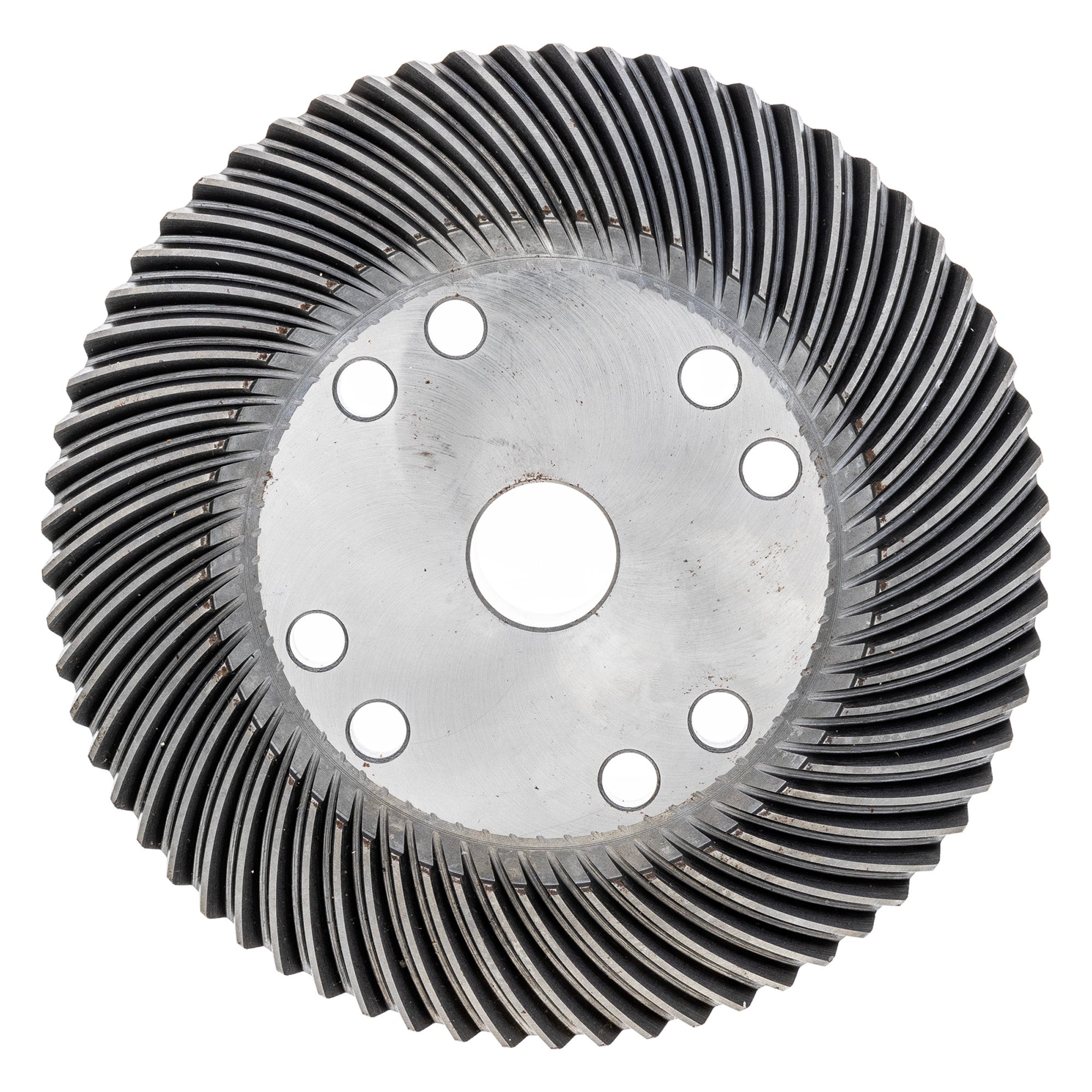CUB CADET 717-3316 Bevel Gear 65T