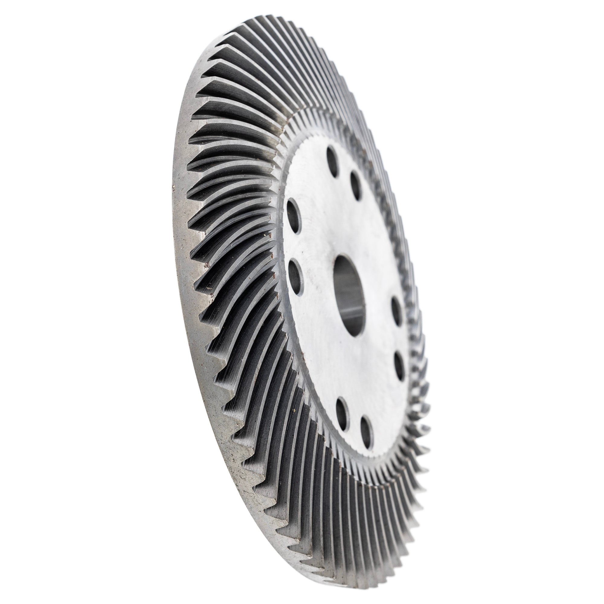 CUB CADET 717-3316 Bevel Gear 65T