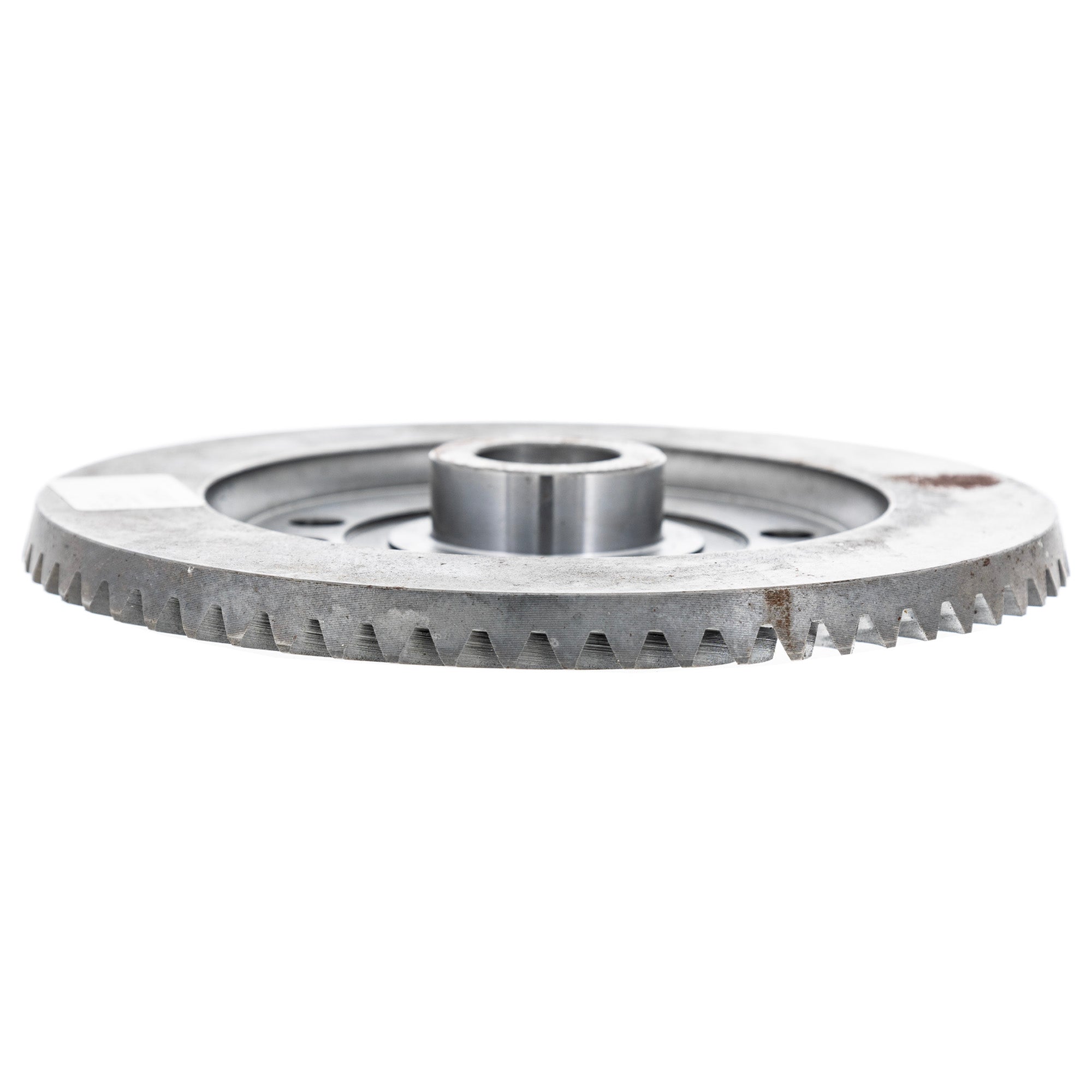 CUB CADET 717-3316 Bevel Gear 65T