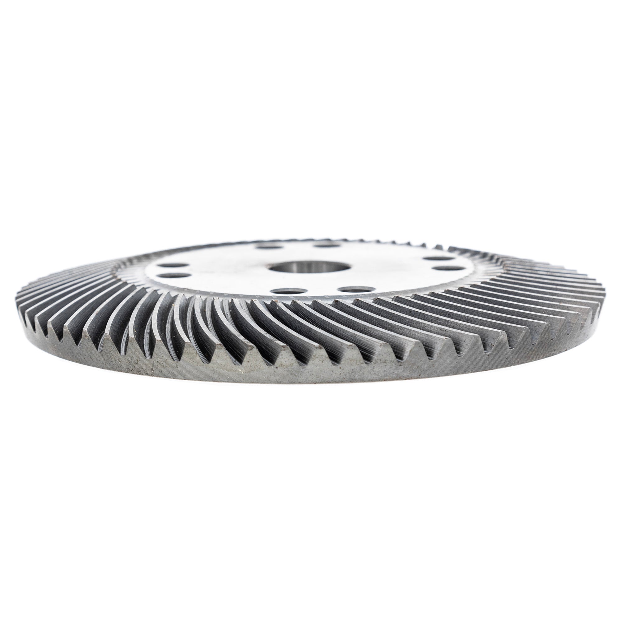 CUB CADET 717-3316 Bevel Gear 65T