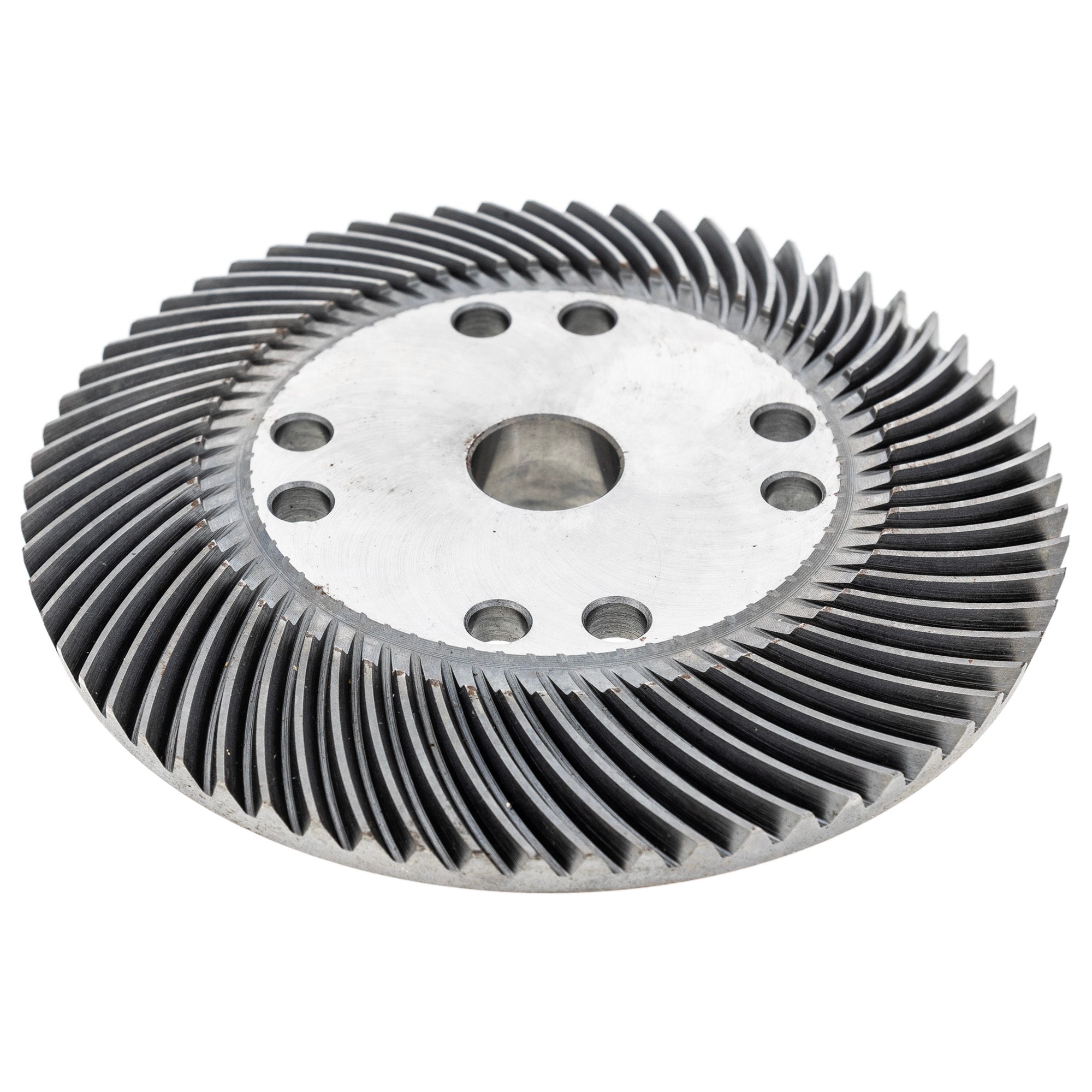 CUB CADET 717-3316 Bevel Gear 65T