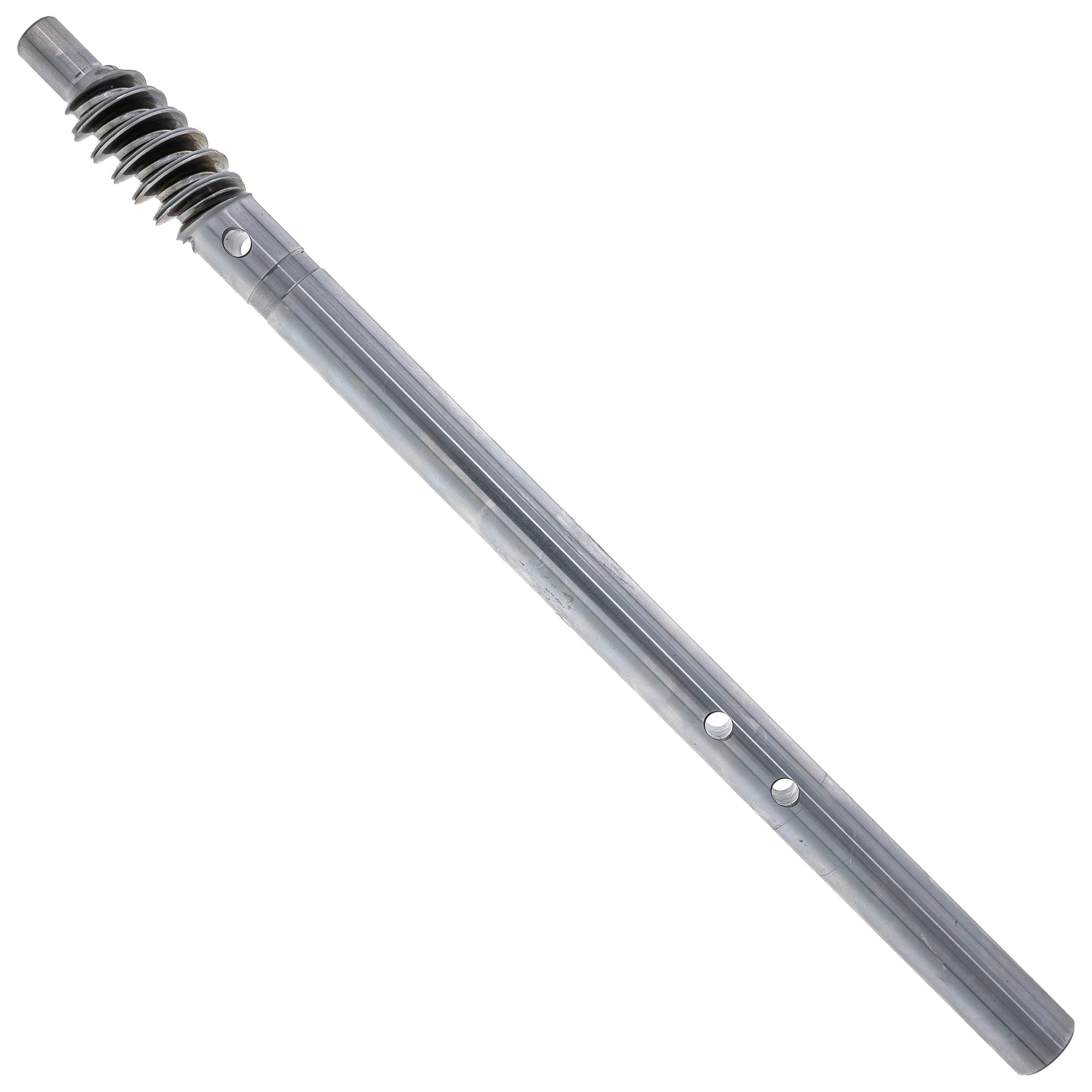 CUB CADET 717-3320 Shaft