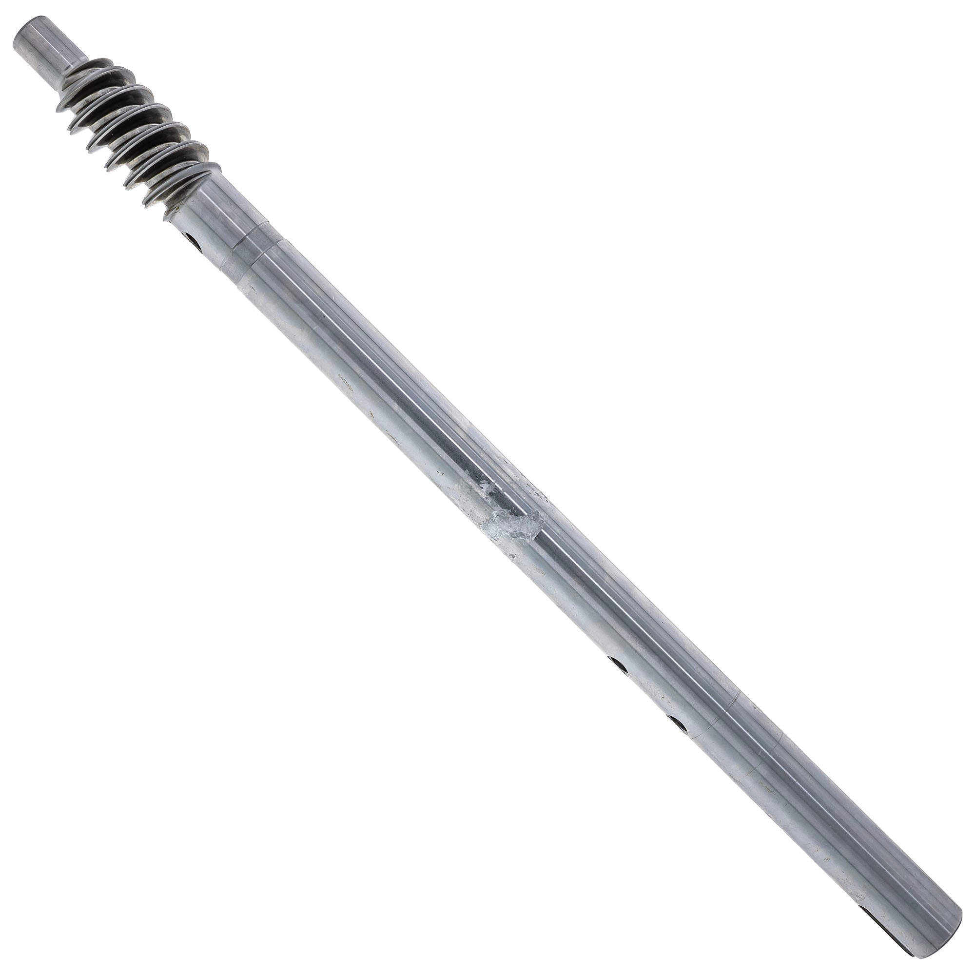 CUB CADET 717-3320 WORM-SHAFT