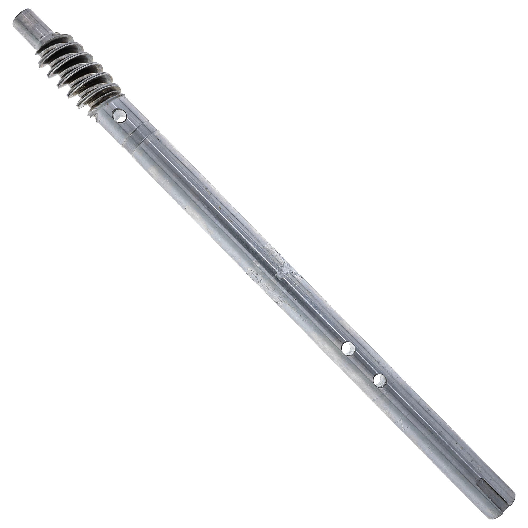 CUB CADET 717-3320 WORM-SHAFT
