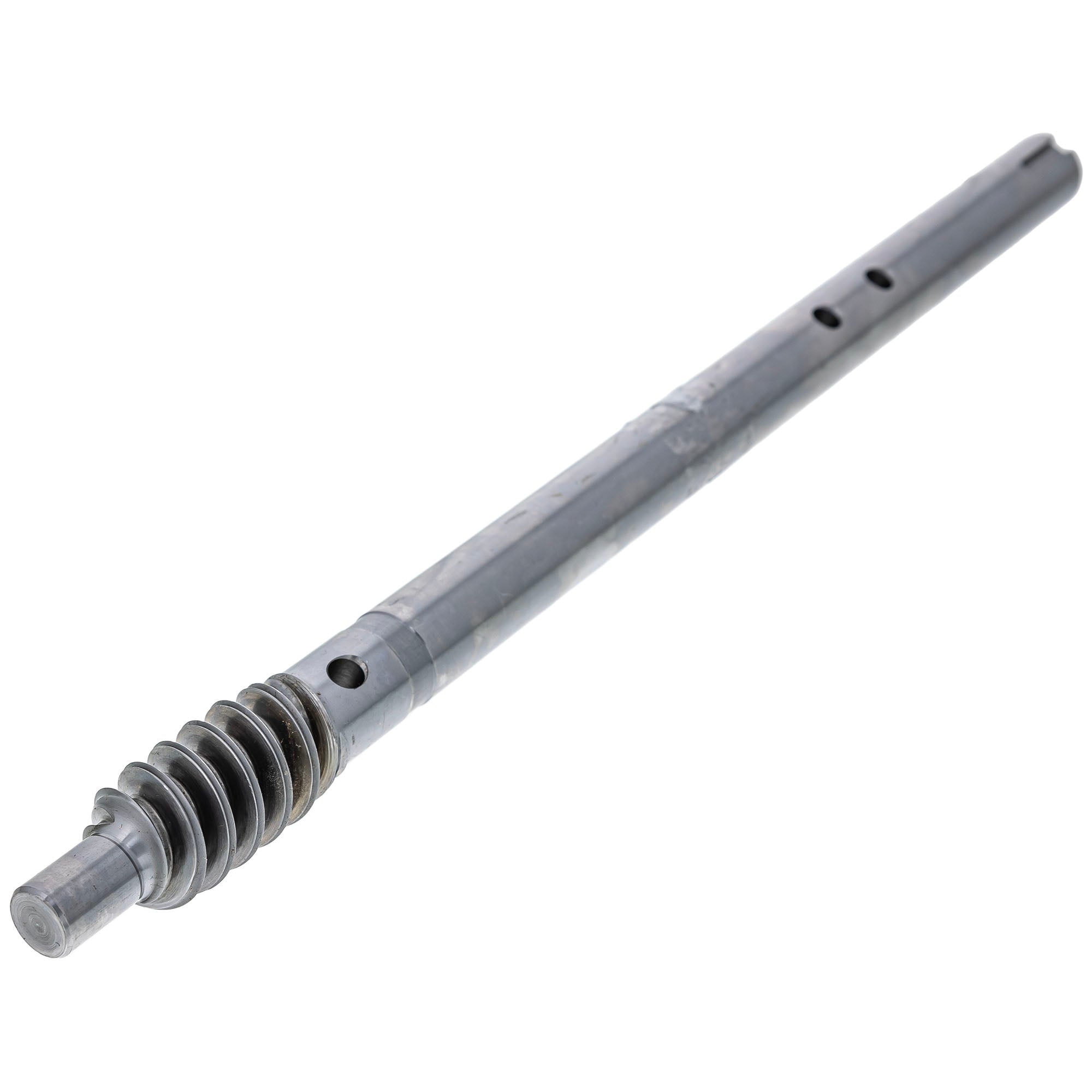 CUB CADET 717-3320 WORM-SHAFT