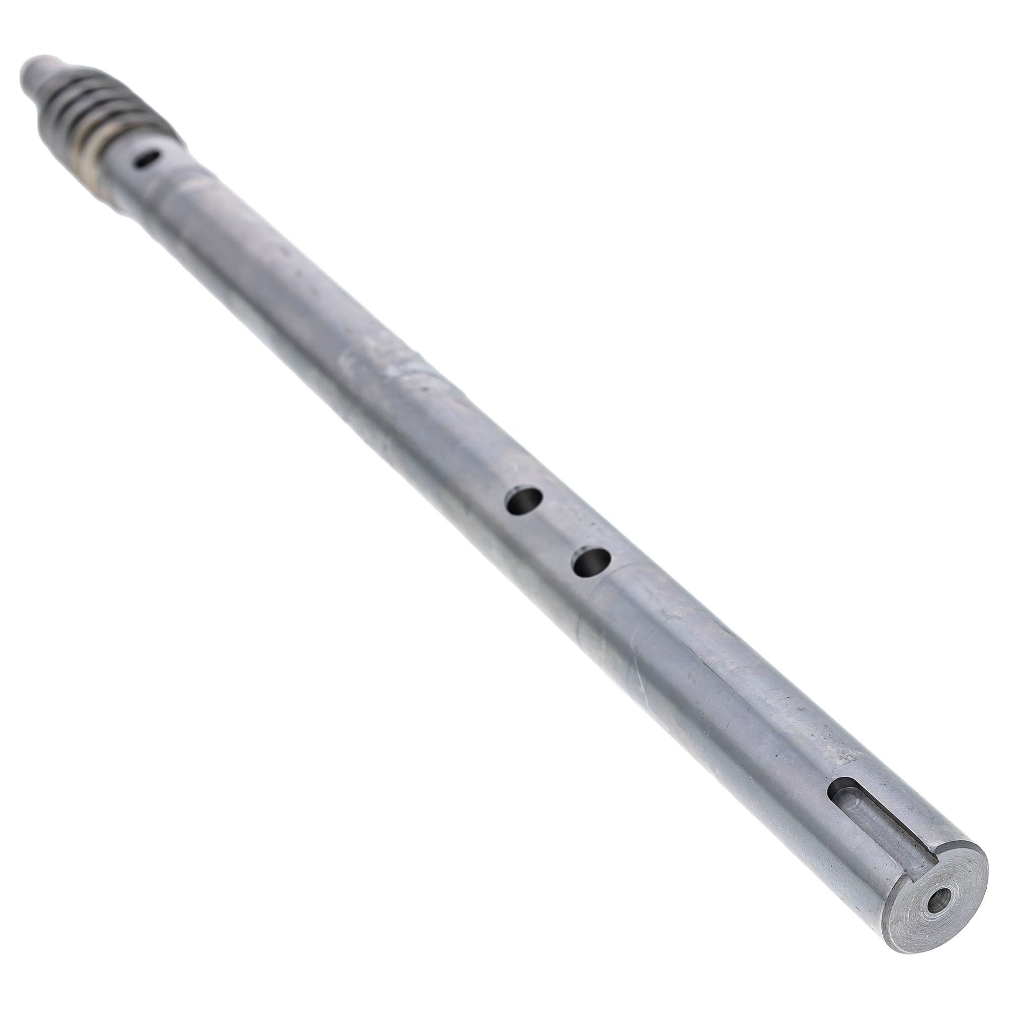 CUB CADET 717-3320 WORM-SHAFT