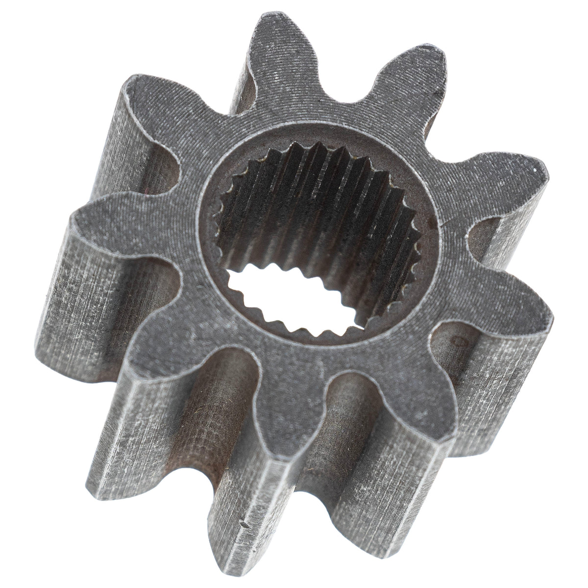 CUB CADET 717-3382A Pinion Gear