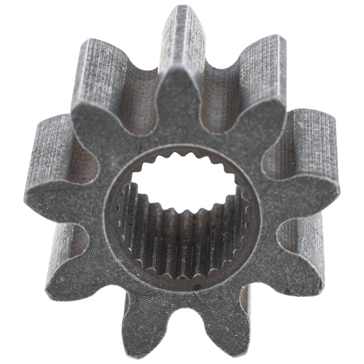 MTD 717-3382A Steering Pinion Gear