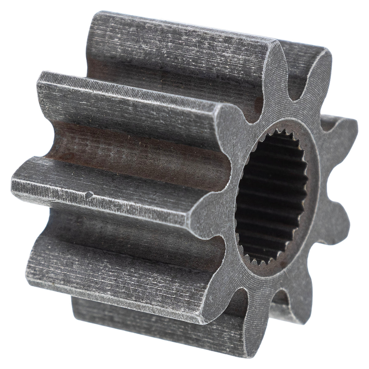 MTD 717-3382A Steering Pinion Gear