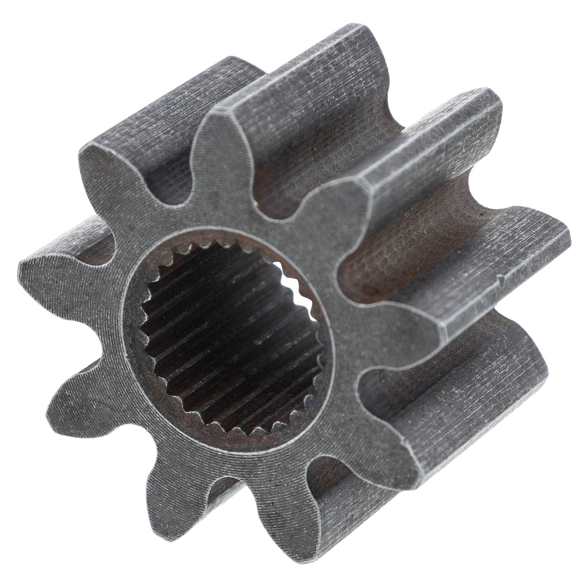 MTD 717-3382A Steering Pinion Gear