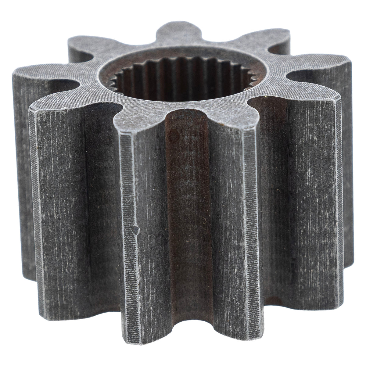 MTD 717-3382A Steering Pinion Gear