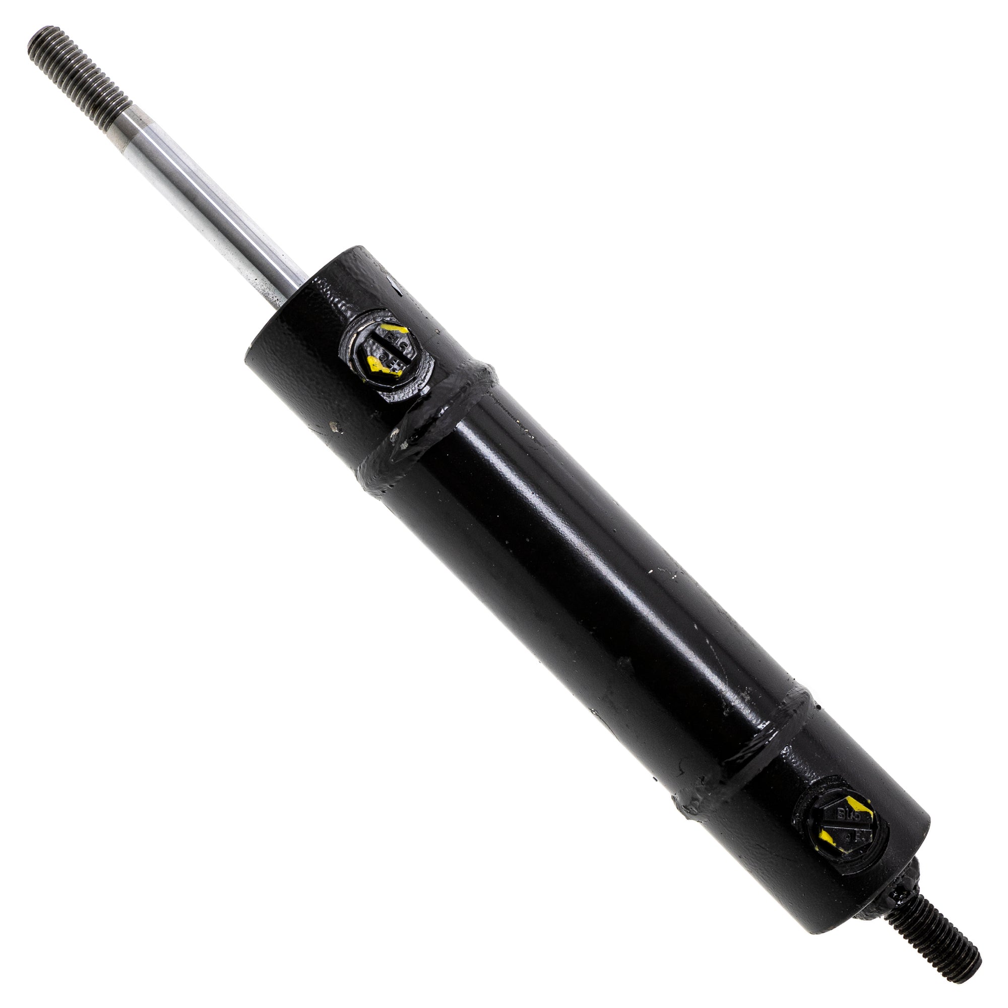 CUB CADET 717-3424 Cylinder