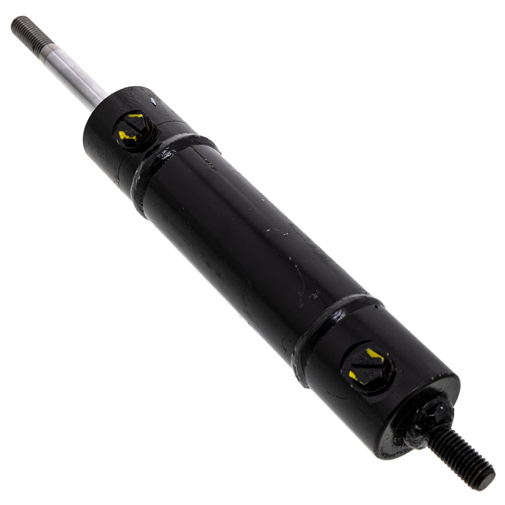 CUB CADET 717-3424 Lower Power Steering Cylinder