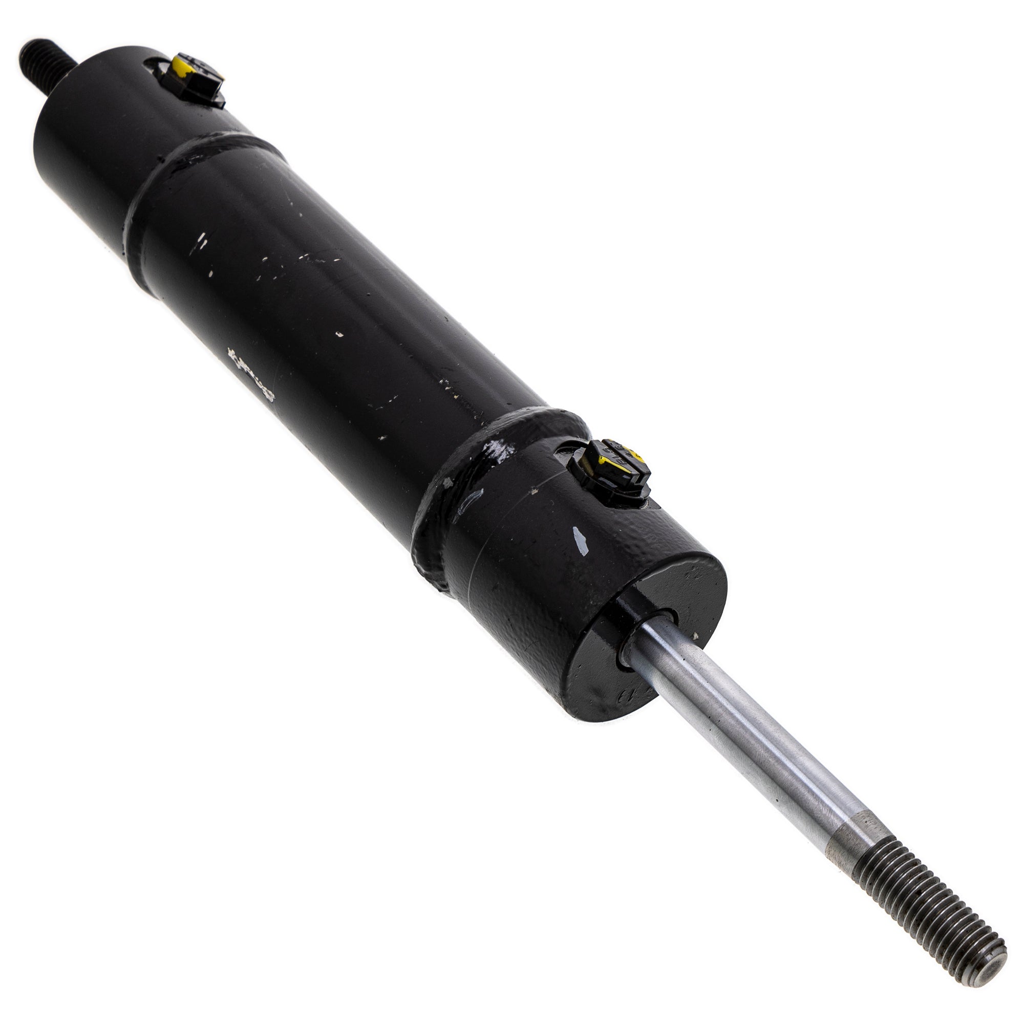 CUB CADET 717-3424 Lower Power Steering Cylinder