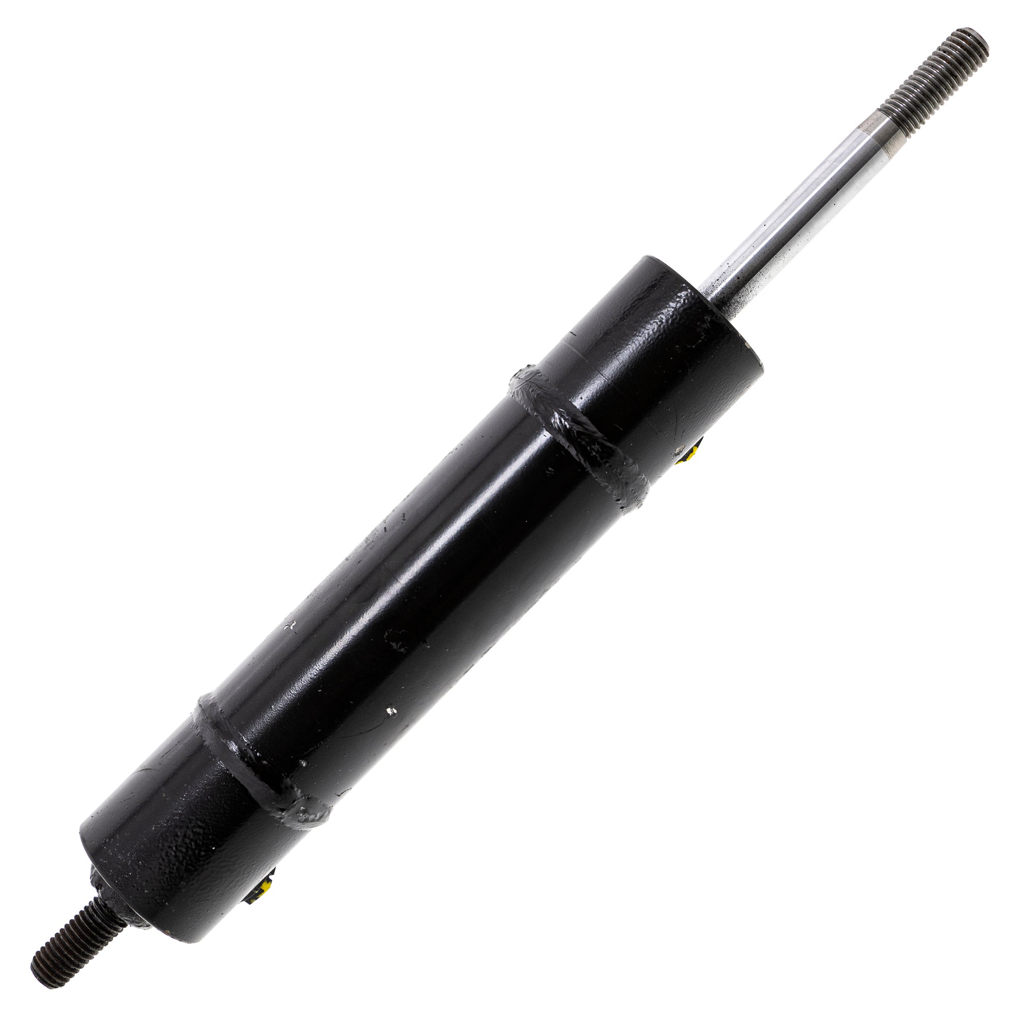 CUB CADET 717-3424 Lower Power Steering Cylinder