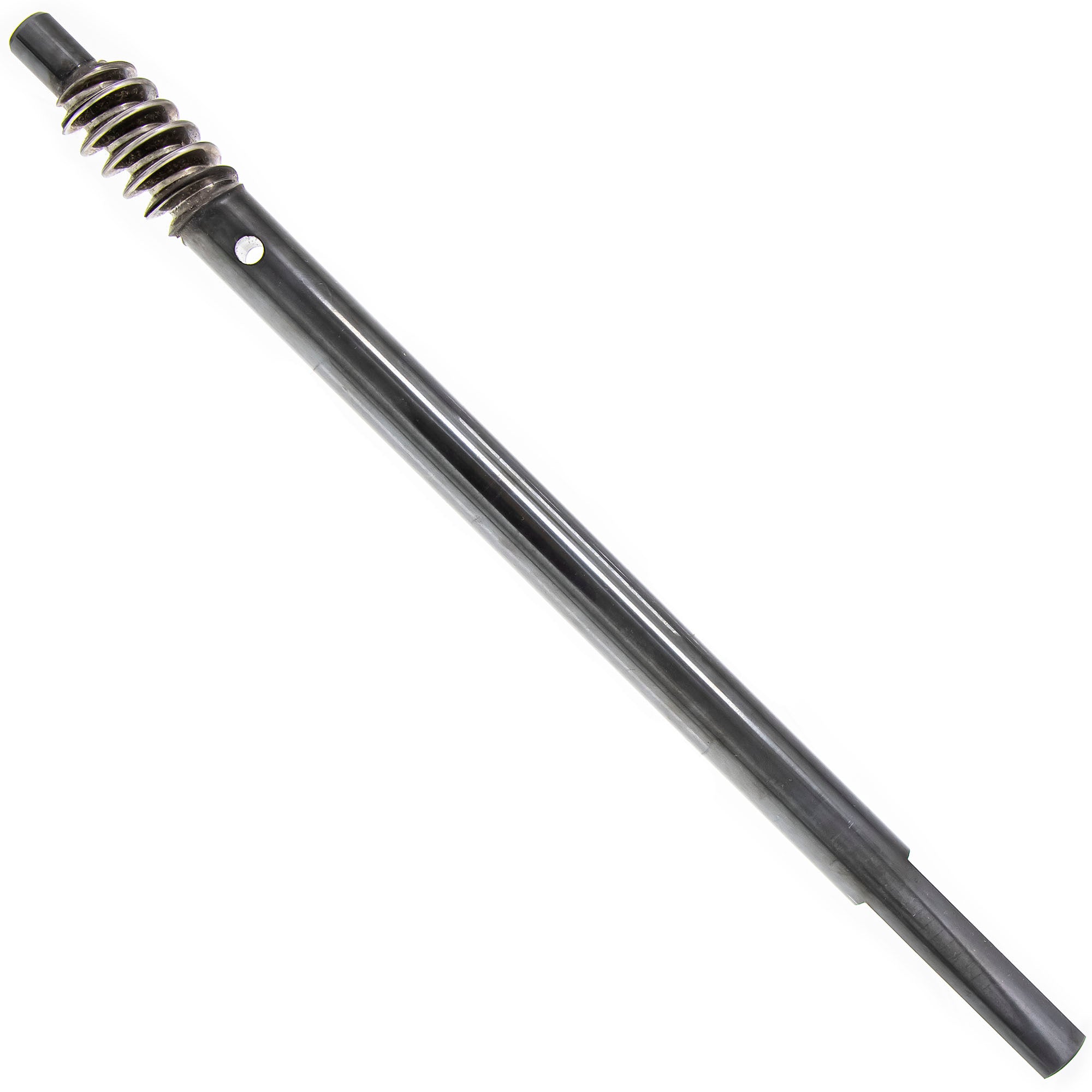 CUB CADET 717P0526 Shaft