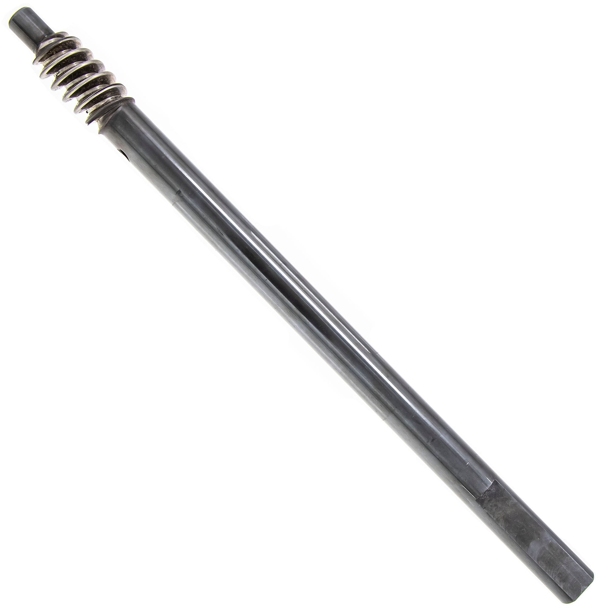 CUB CADET 717P0526 Impeller Worm Shaft