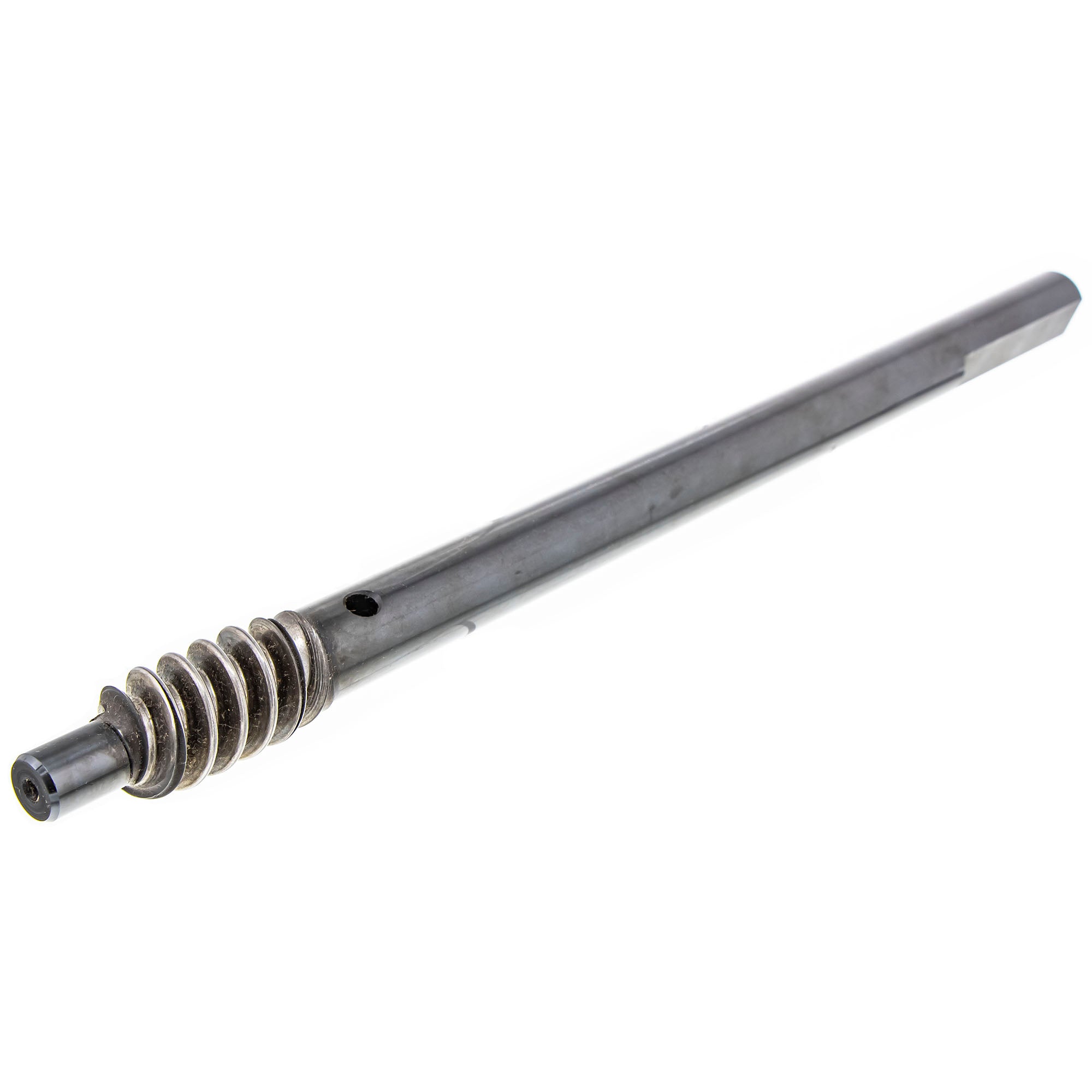 CUB CADET 717P0526 Impeller Worm Shaft