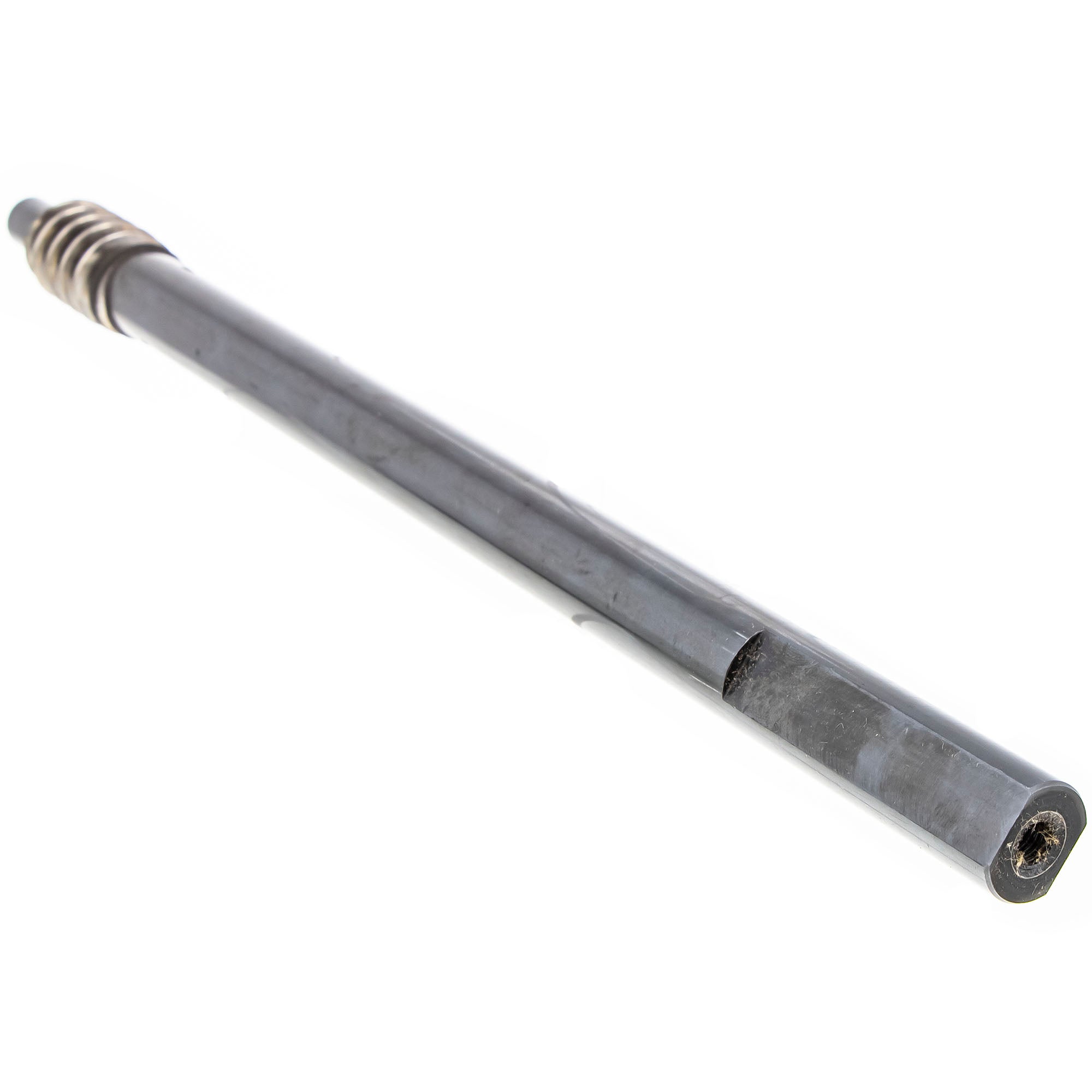 CUB CADET 717P0526 Impeller Worm Shaft