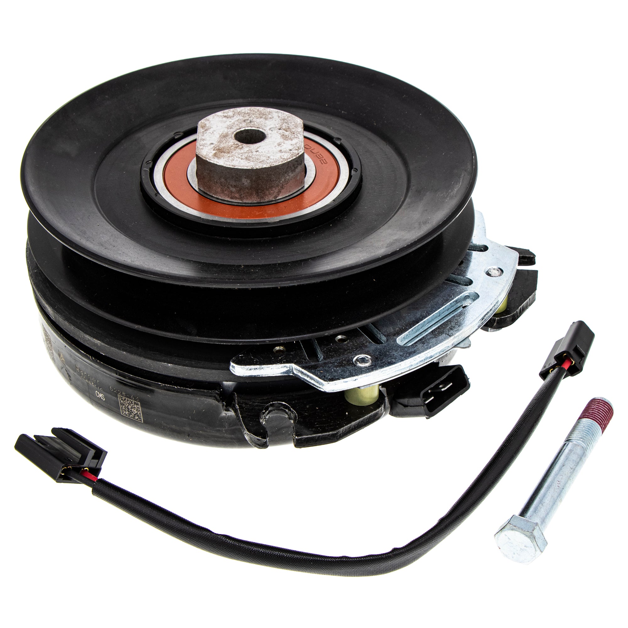 CUB CADET 717P05316B Clutch