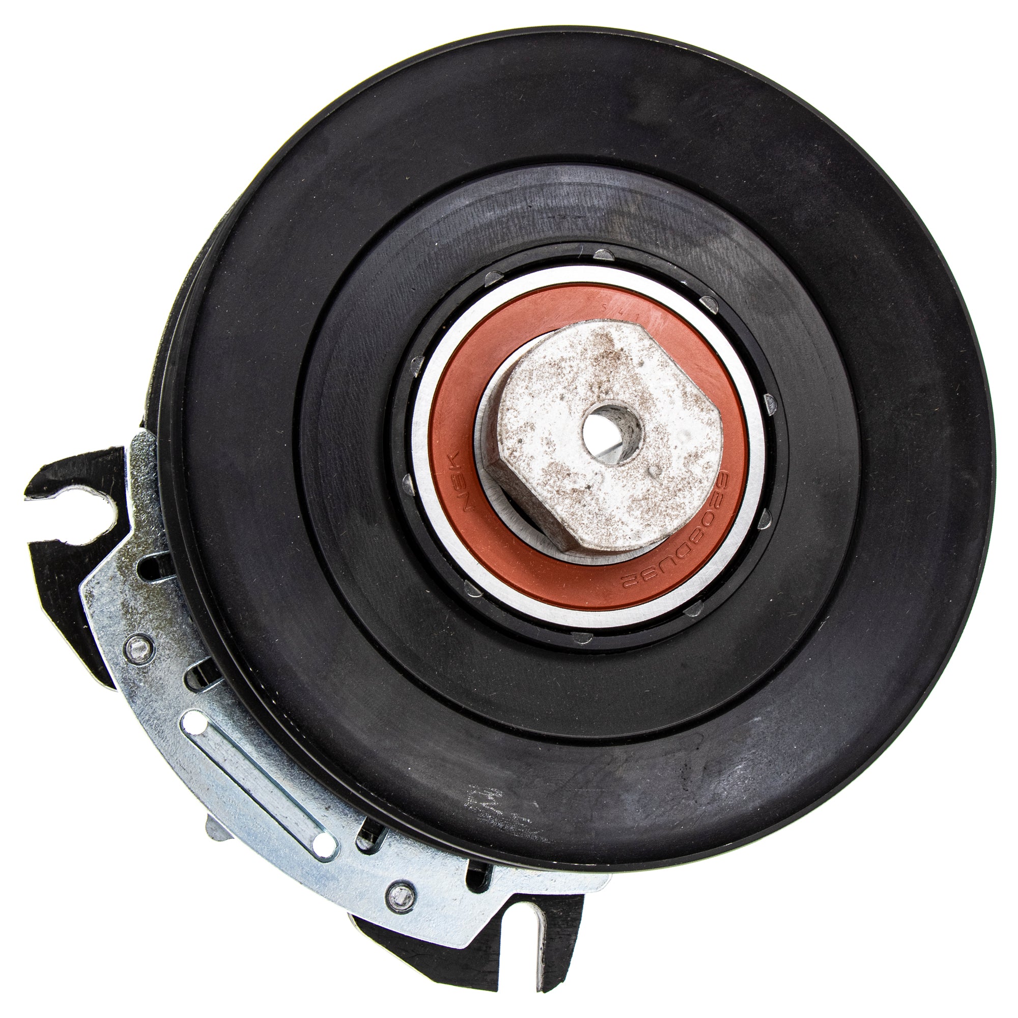 CUB CADET 717P05316B Electric PTO Clutch
