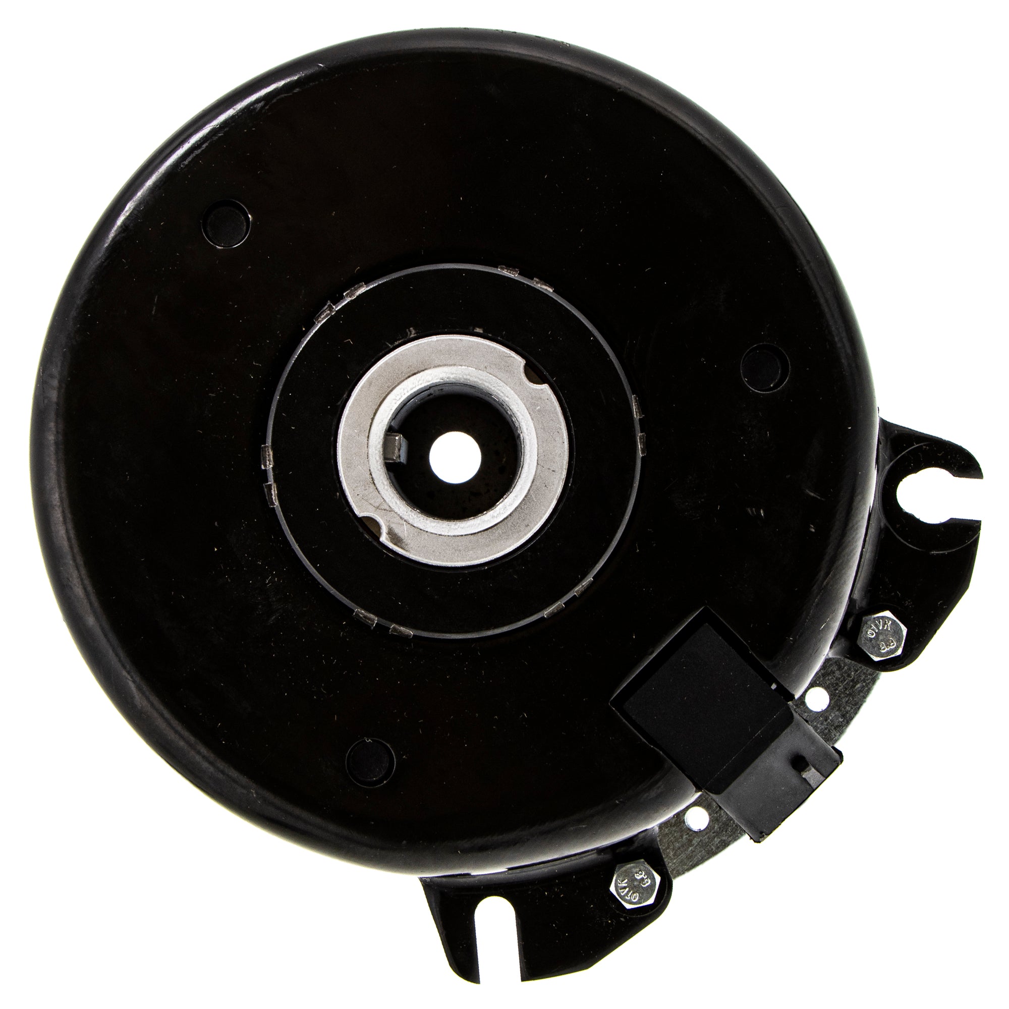 CUB CADET 717P05316B Electric PTO Clutch