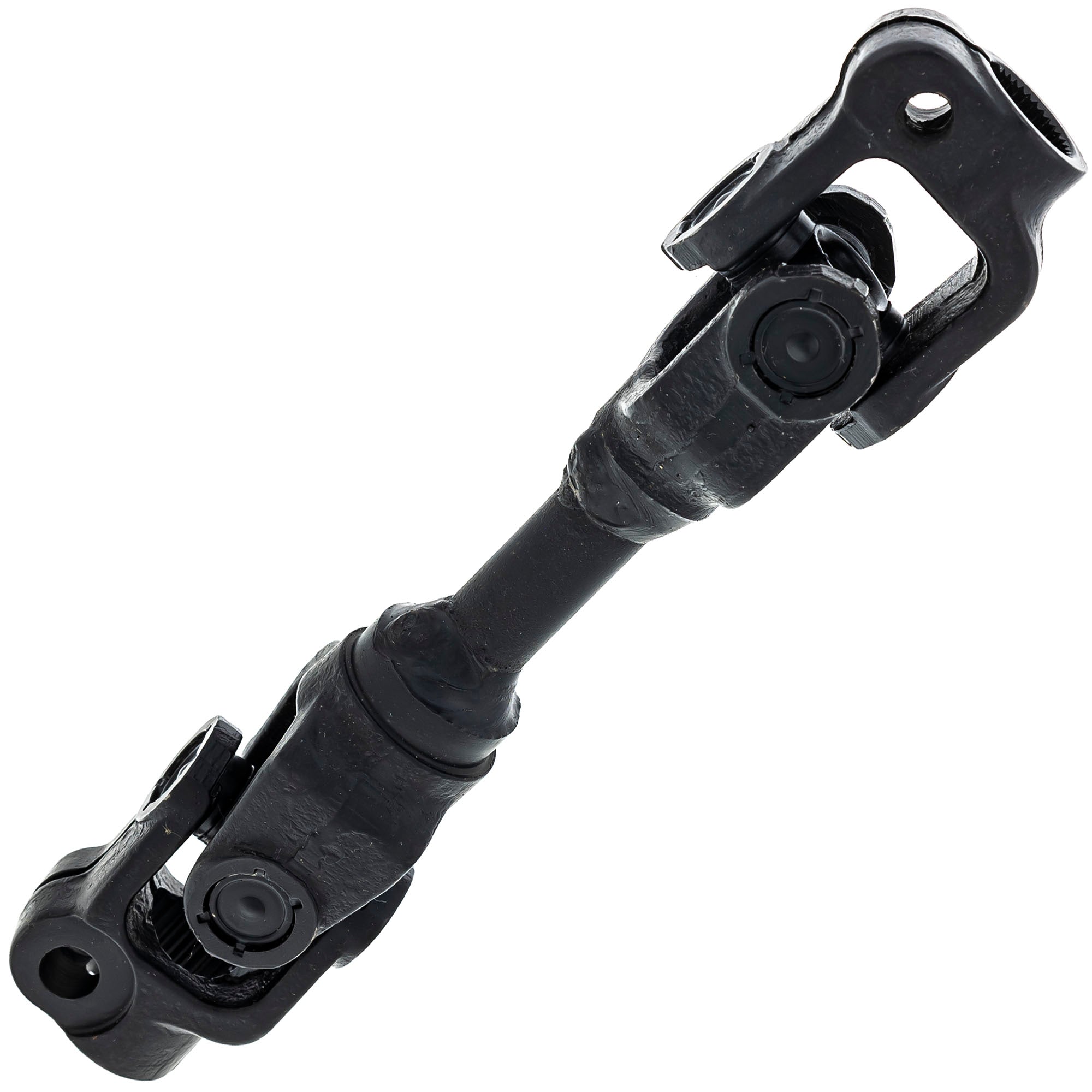 CUB CADET 717P06007 Steering Shaft