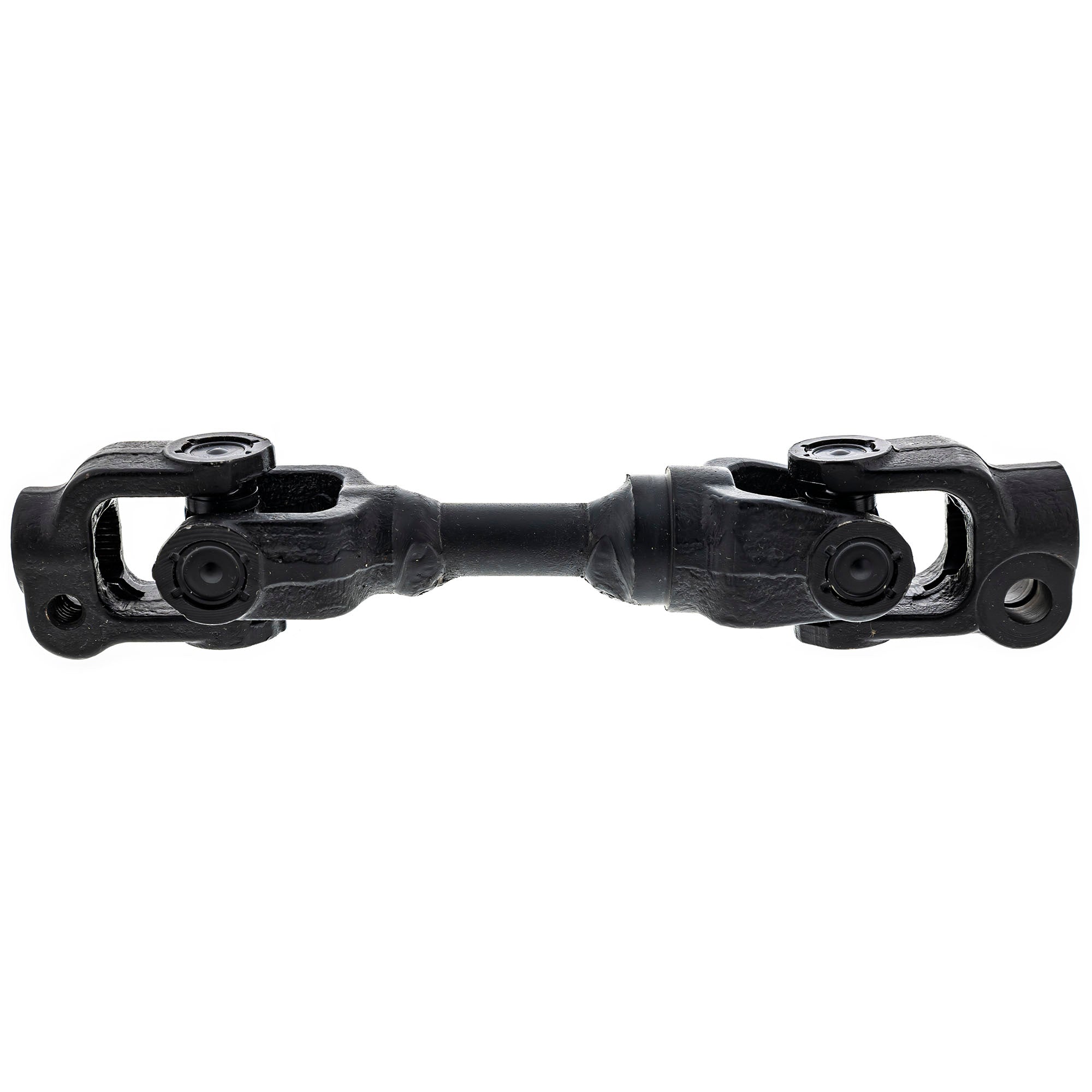 CUB CADET 717P06007 Lower Steering Shaft