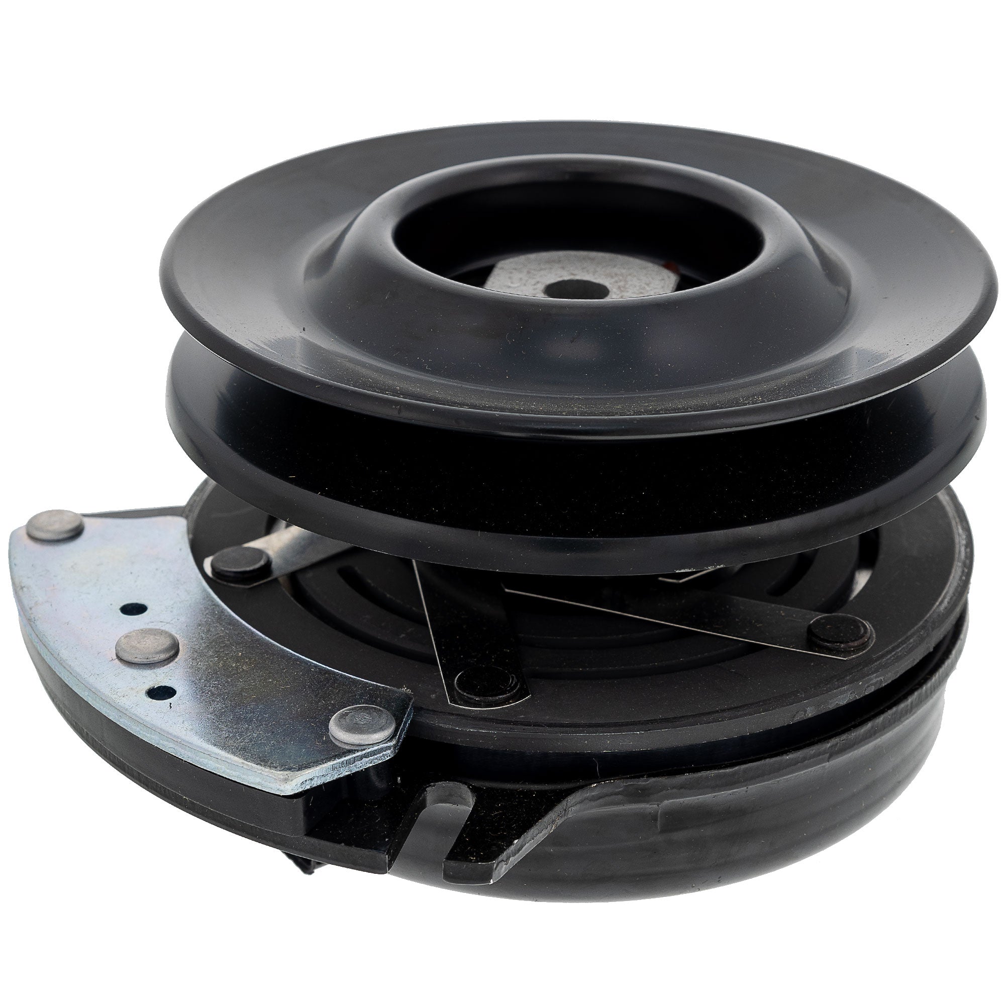 CUB CADET 717P06468 Electric PTO Clutch