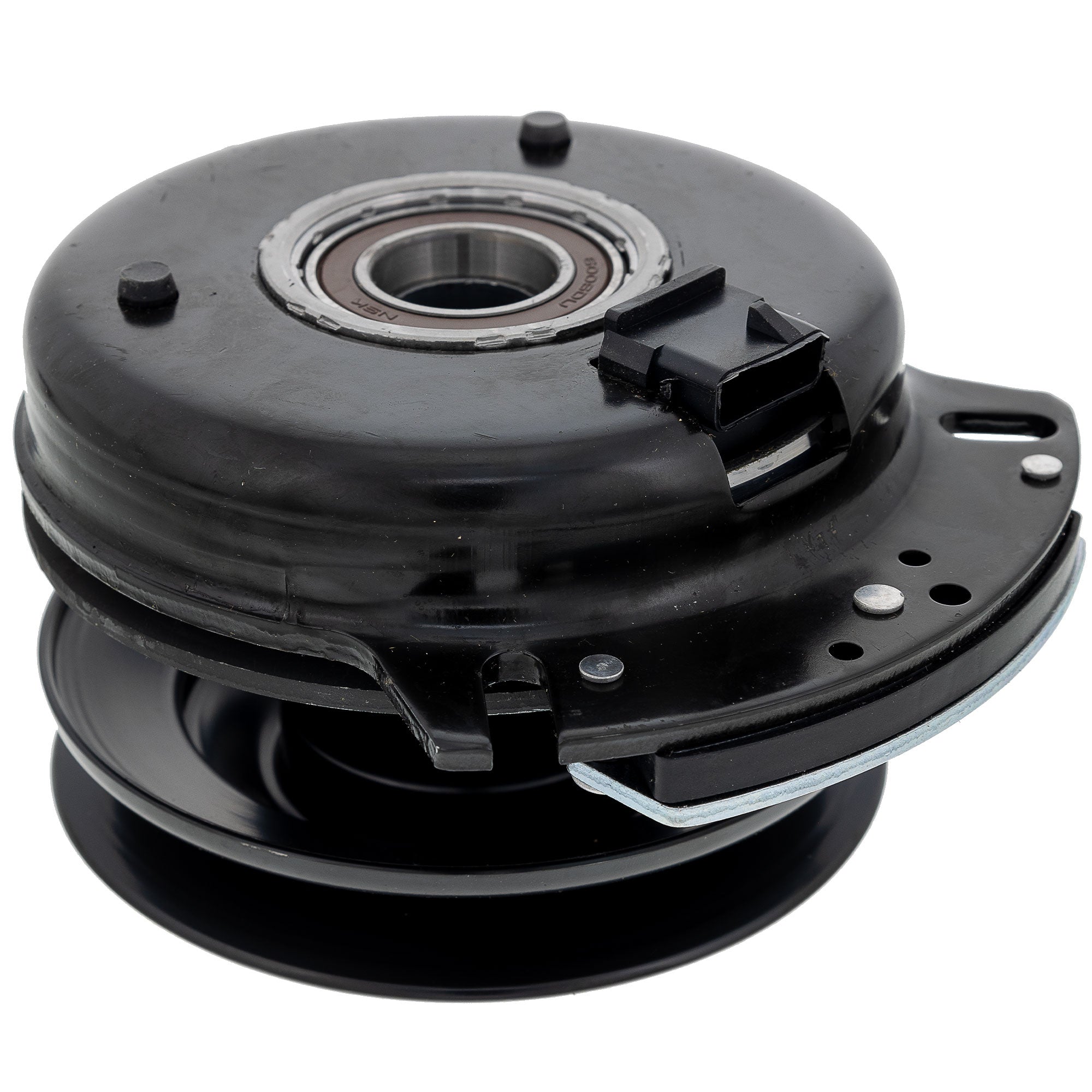 CUB CADET 717P06468 Electric PTO Clutch