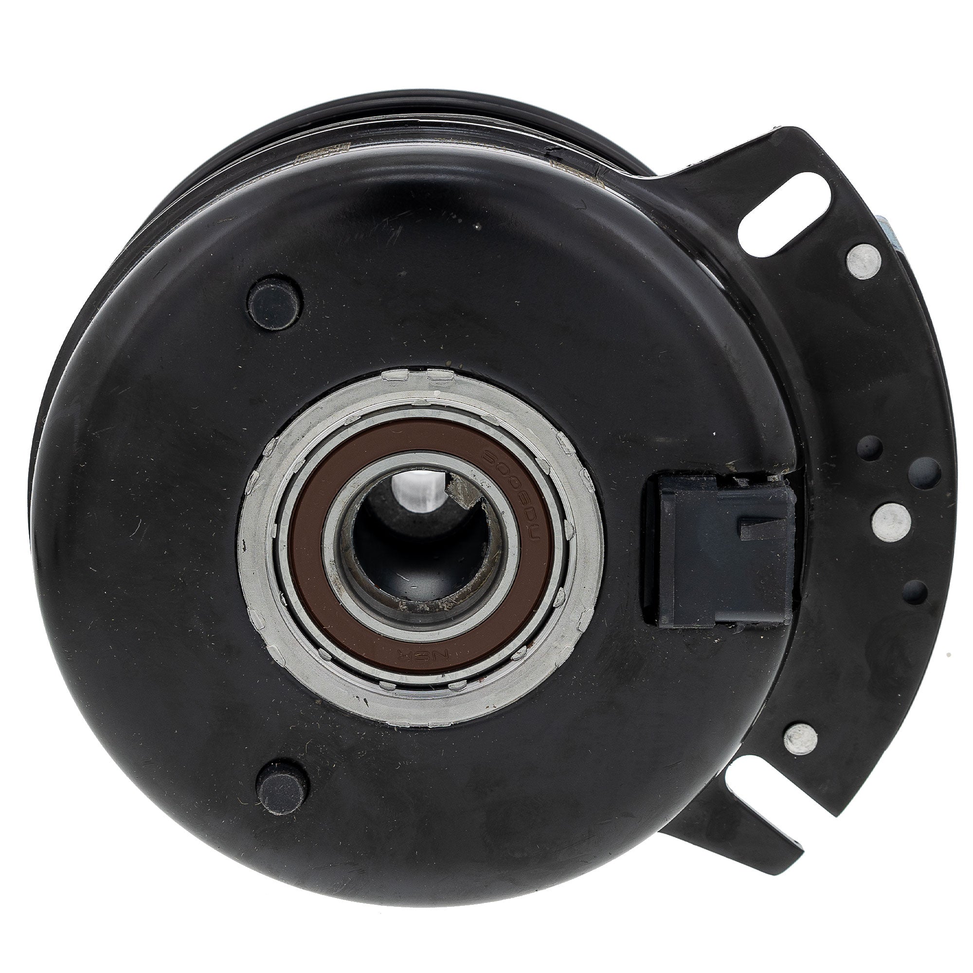 CUB CADET 717P06468 Electric PTO Clutch
