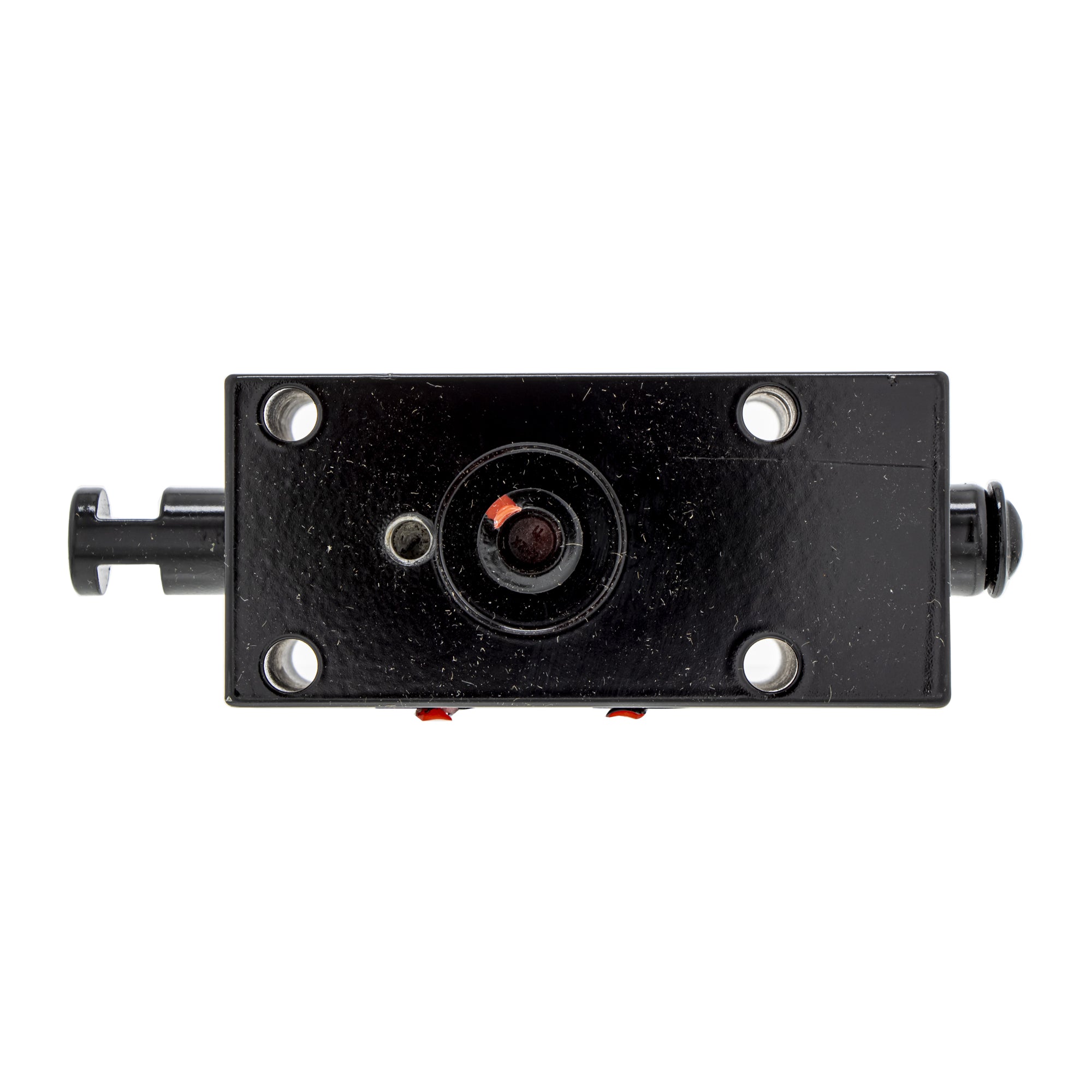 CUB CADET 717P3452 Hydraulic Lift Valve