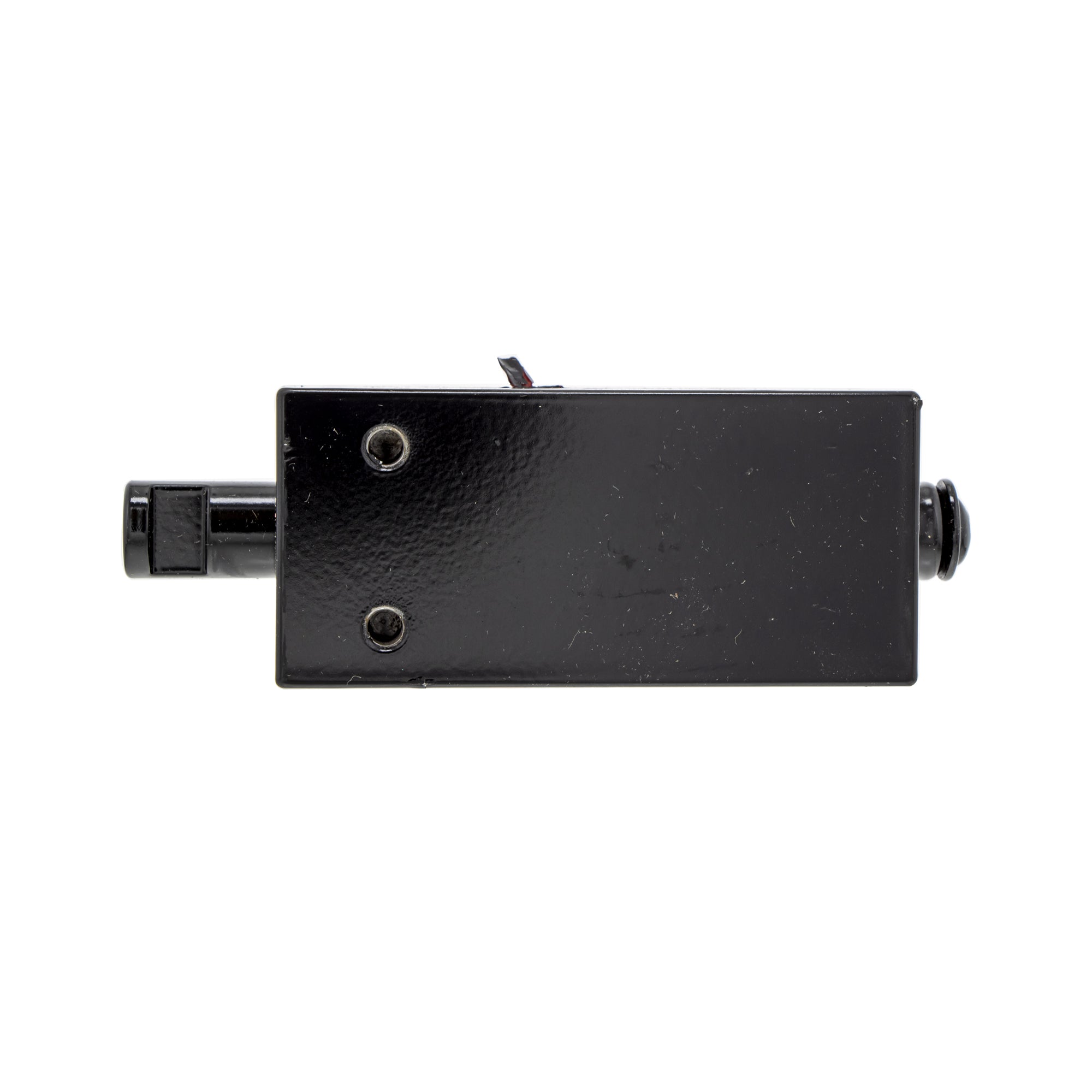 CUB CADET 717P3452 Hydraulic Lift Valve