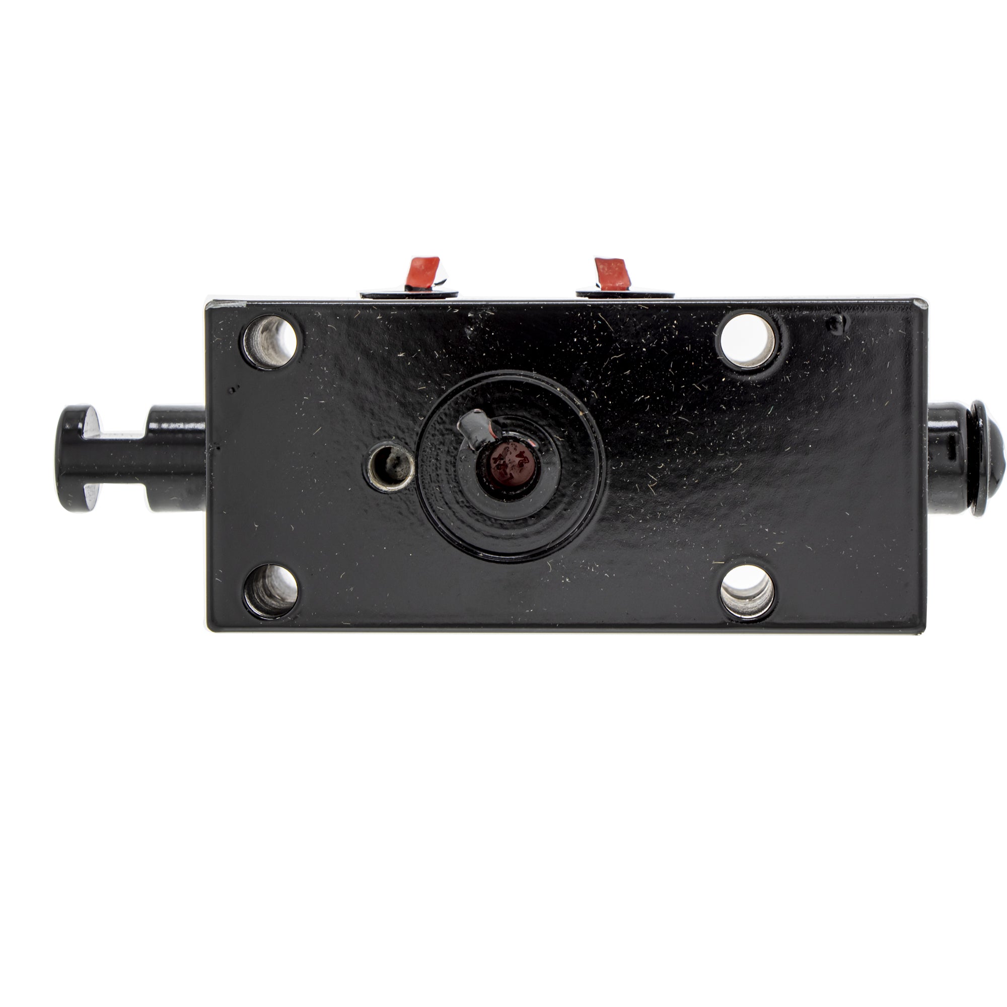 CUB CADET 717P3452 Hydraulic Lift Valve