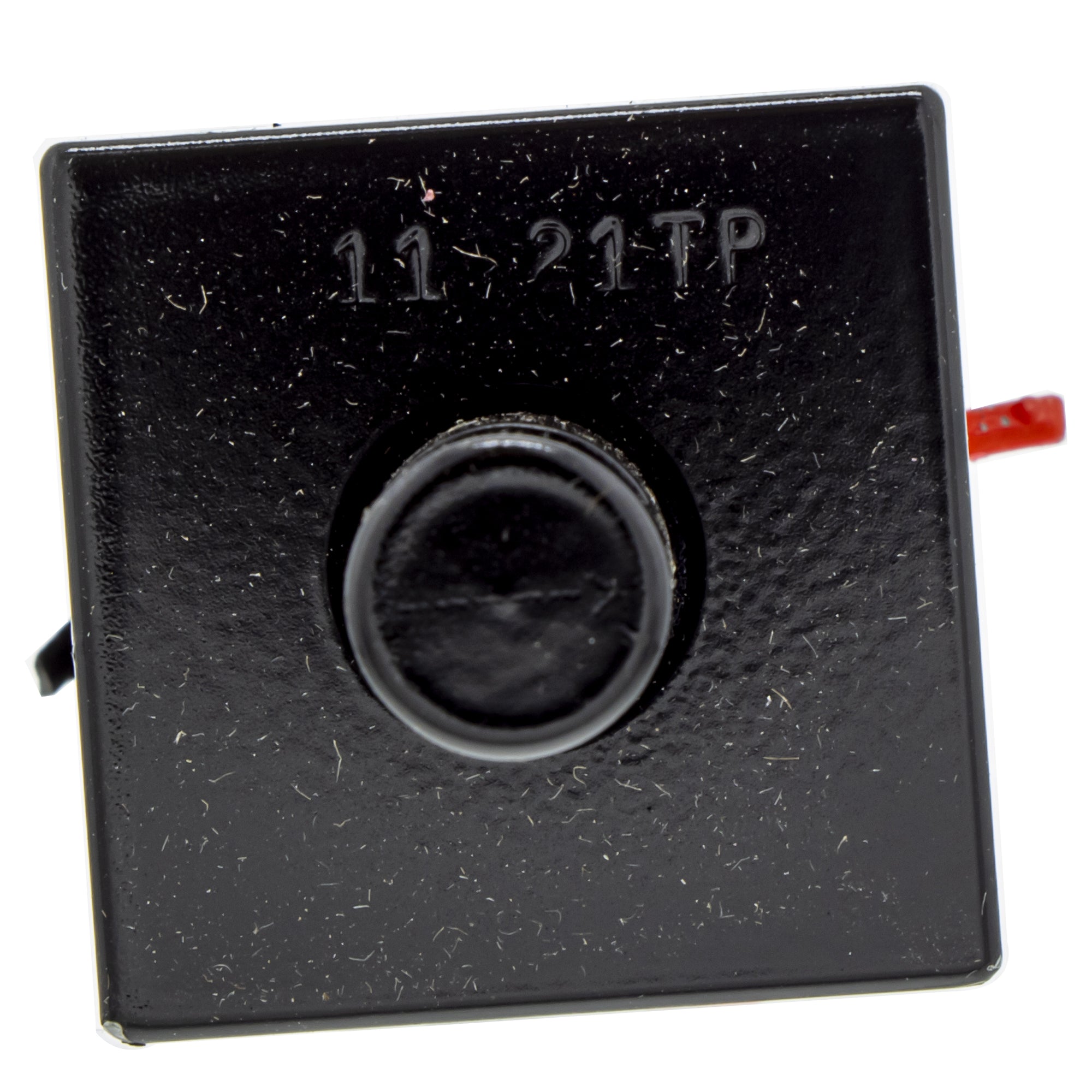 CUB CADET 717P3452 Hydraulic Lift Valve