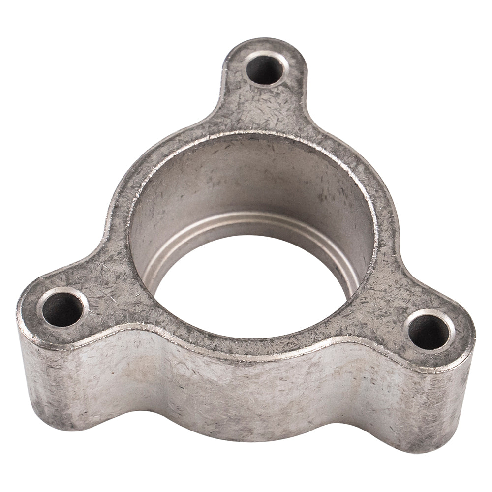 Troy-Bilt 718-04261 Bearing